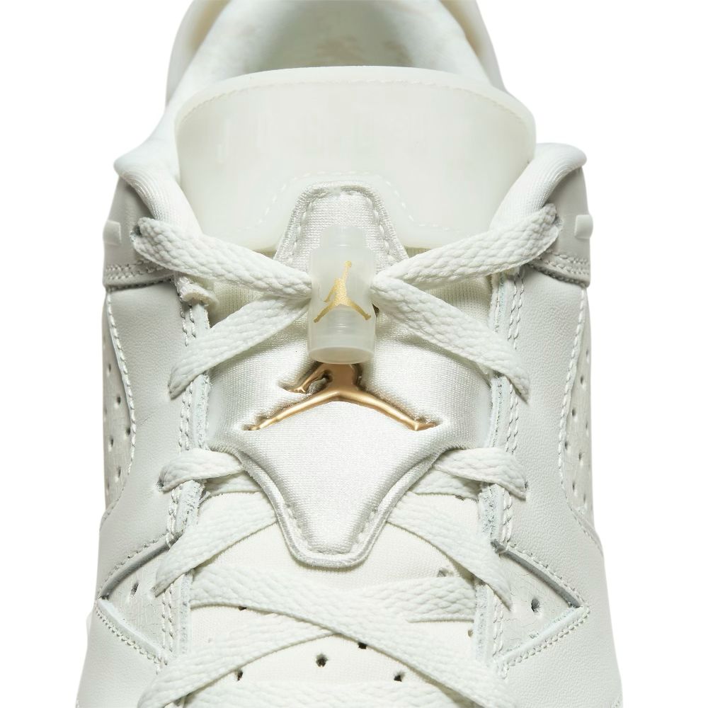 Air Jordan 6 Low ‘Chinese New Year’ DH6928-073