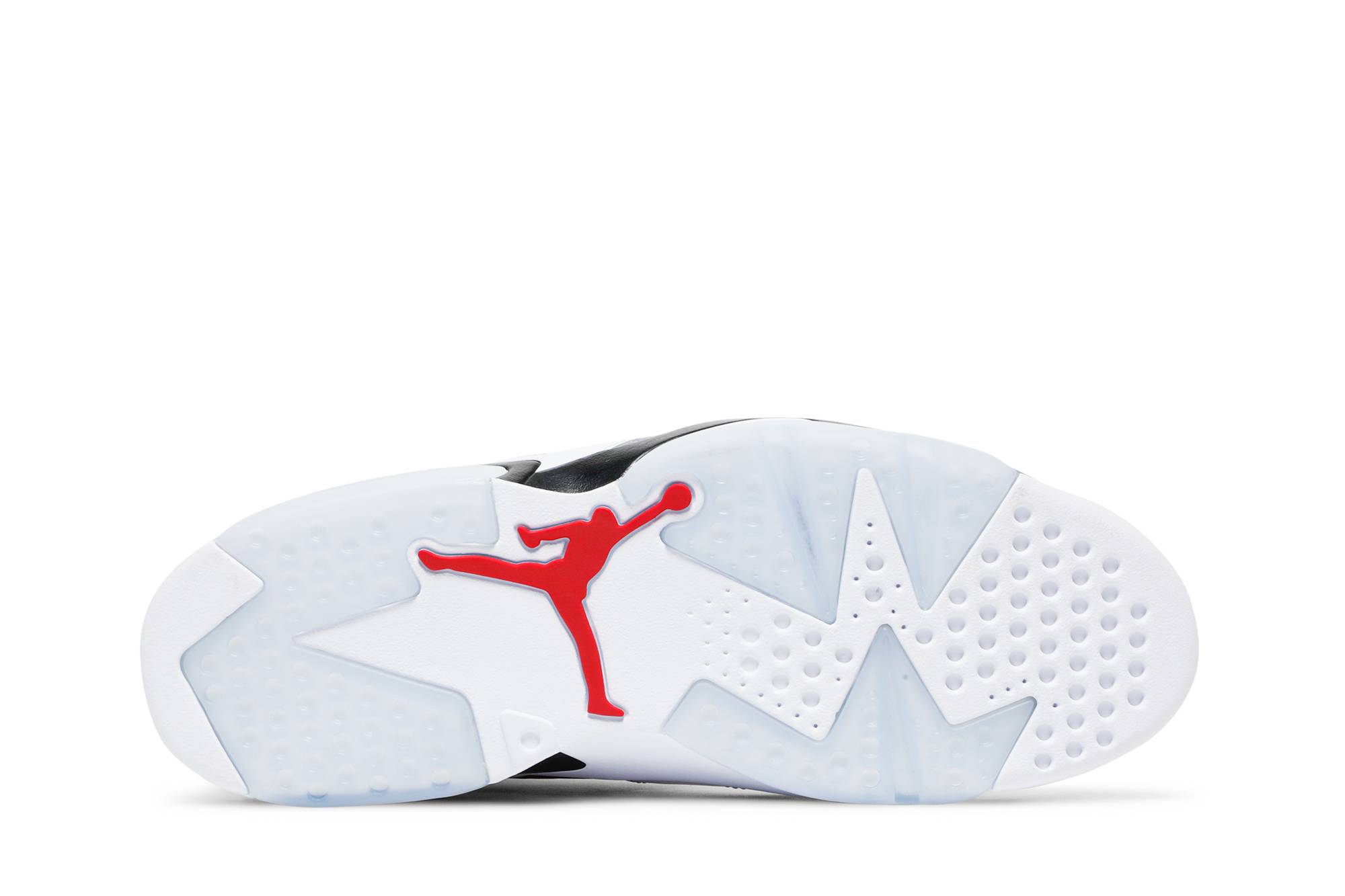 Air Jordan 6 Retro OG Carmine 2021 CT8529-106 Nicesnk