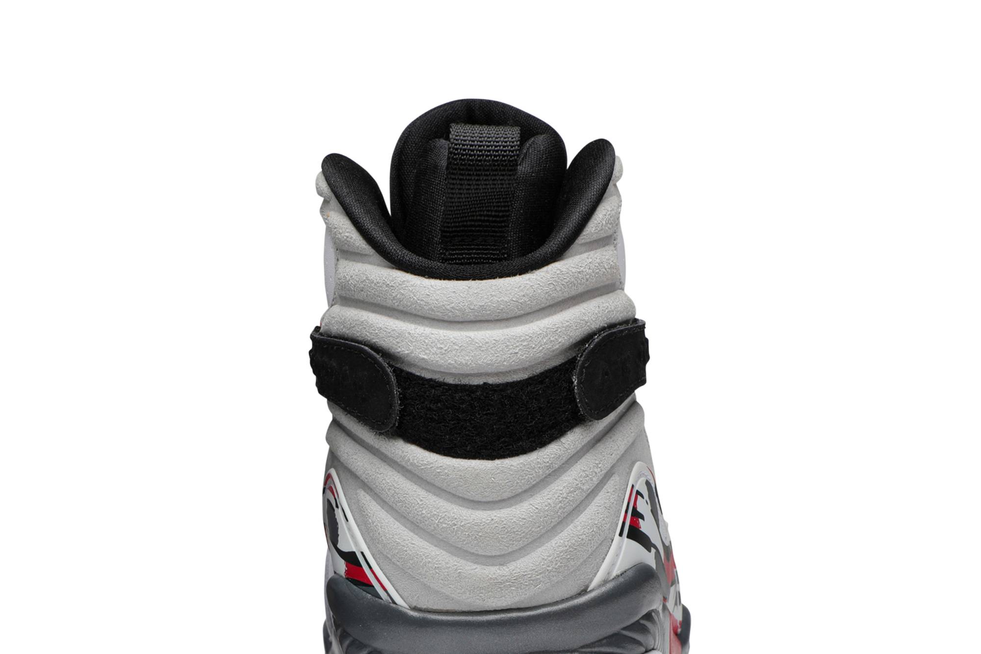 Air Jordan 8 Retro 2008 Countdown Pack 305381-103 Nicesnk