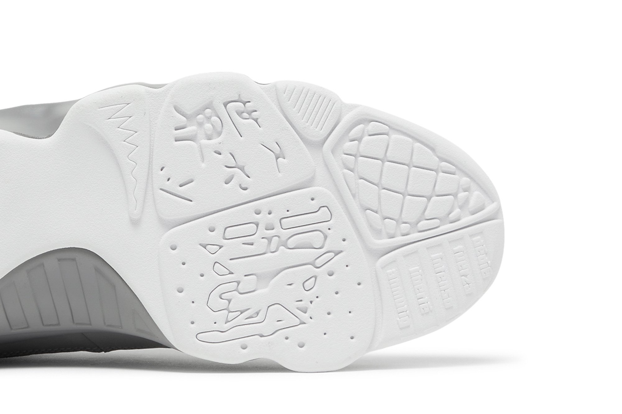 Air Jordan 9 Particle Grey CT8019-060 Nicesnk