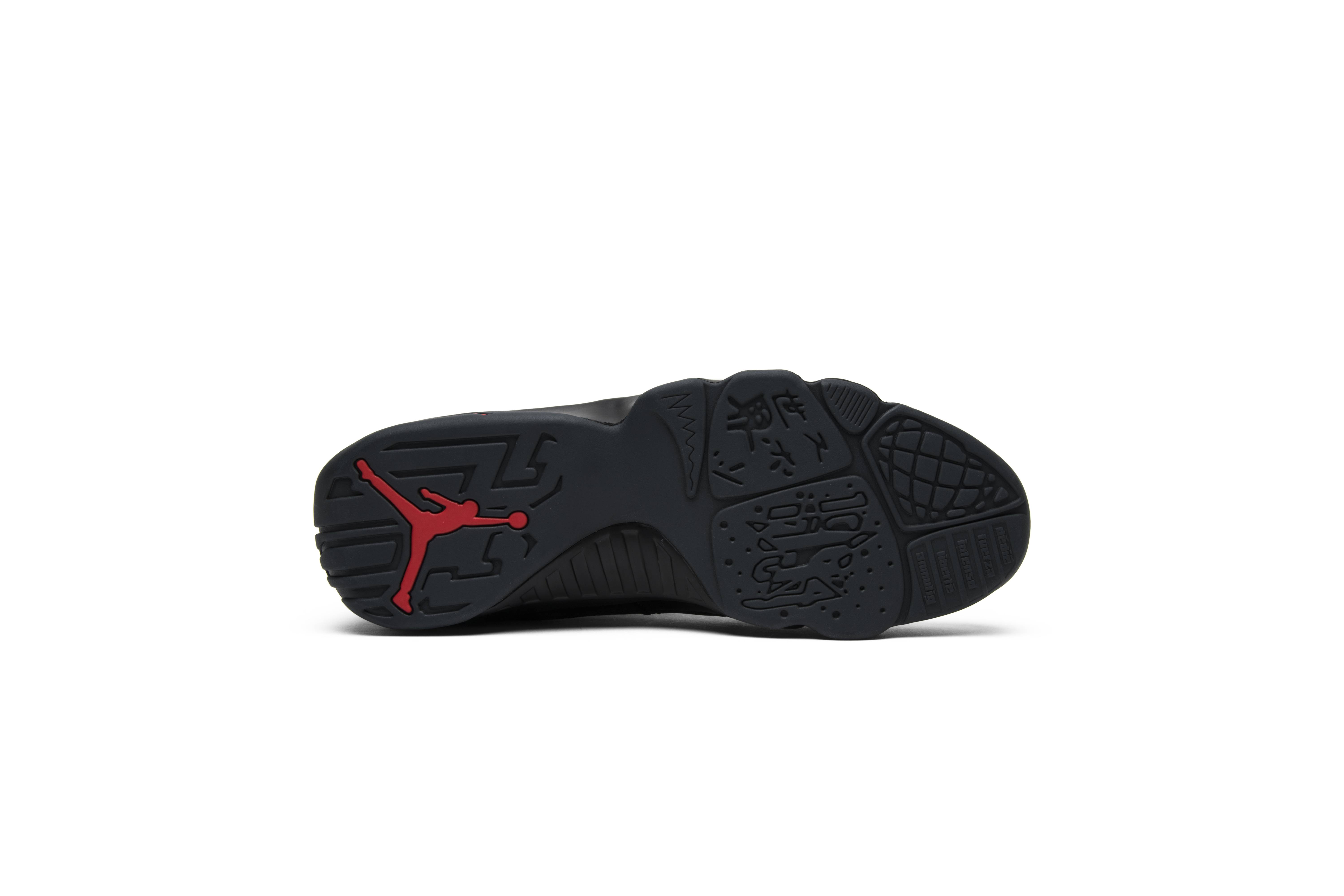 Air Jordan 9 Retro Bred 302370-014 Nicesnk