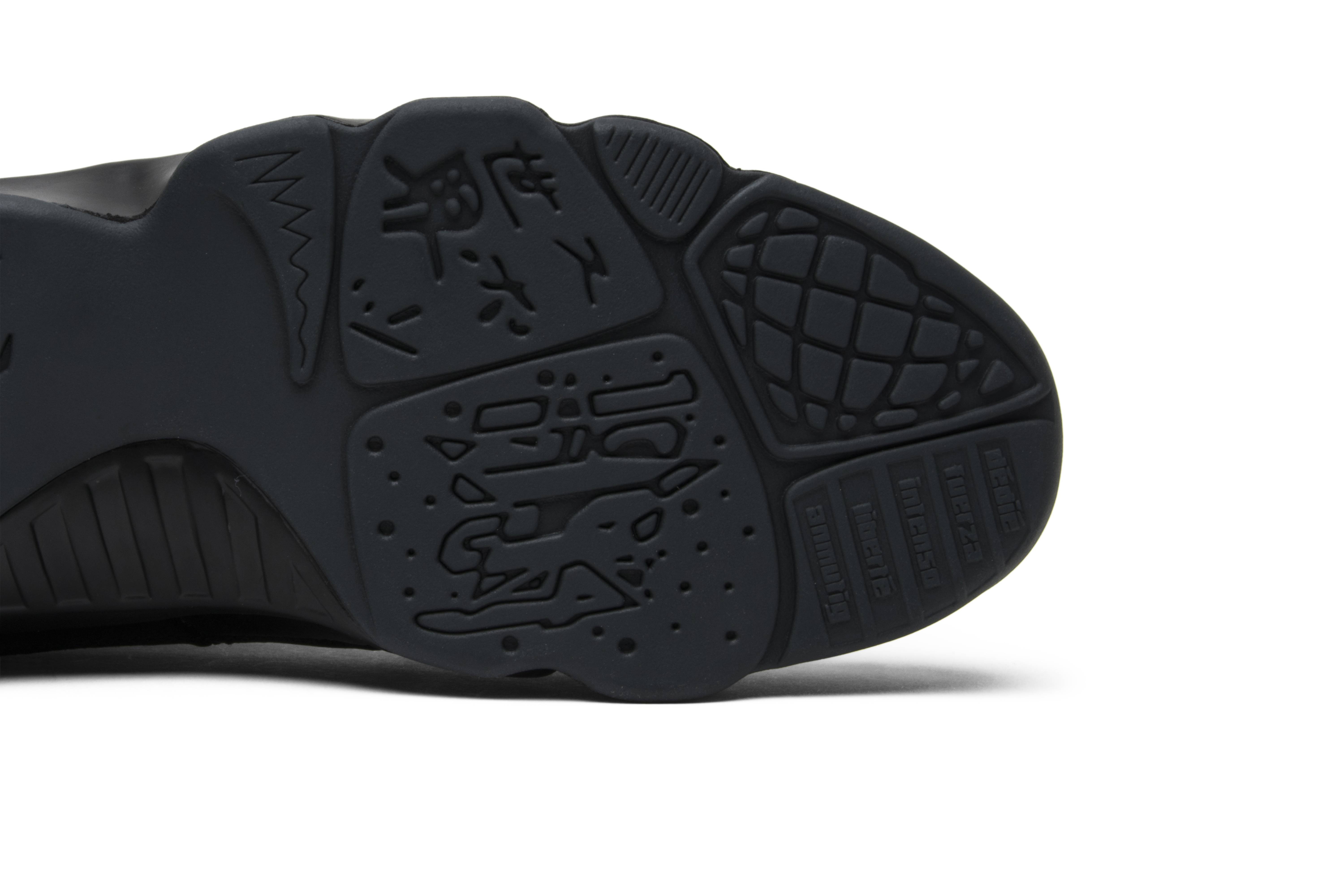 Air Jordan 9 Retro Bred 302370-014 Nicesnk