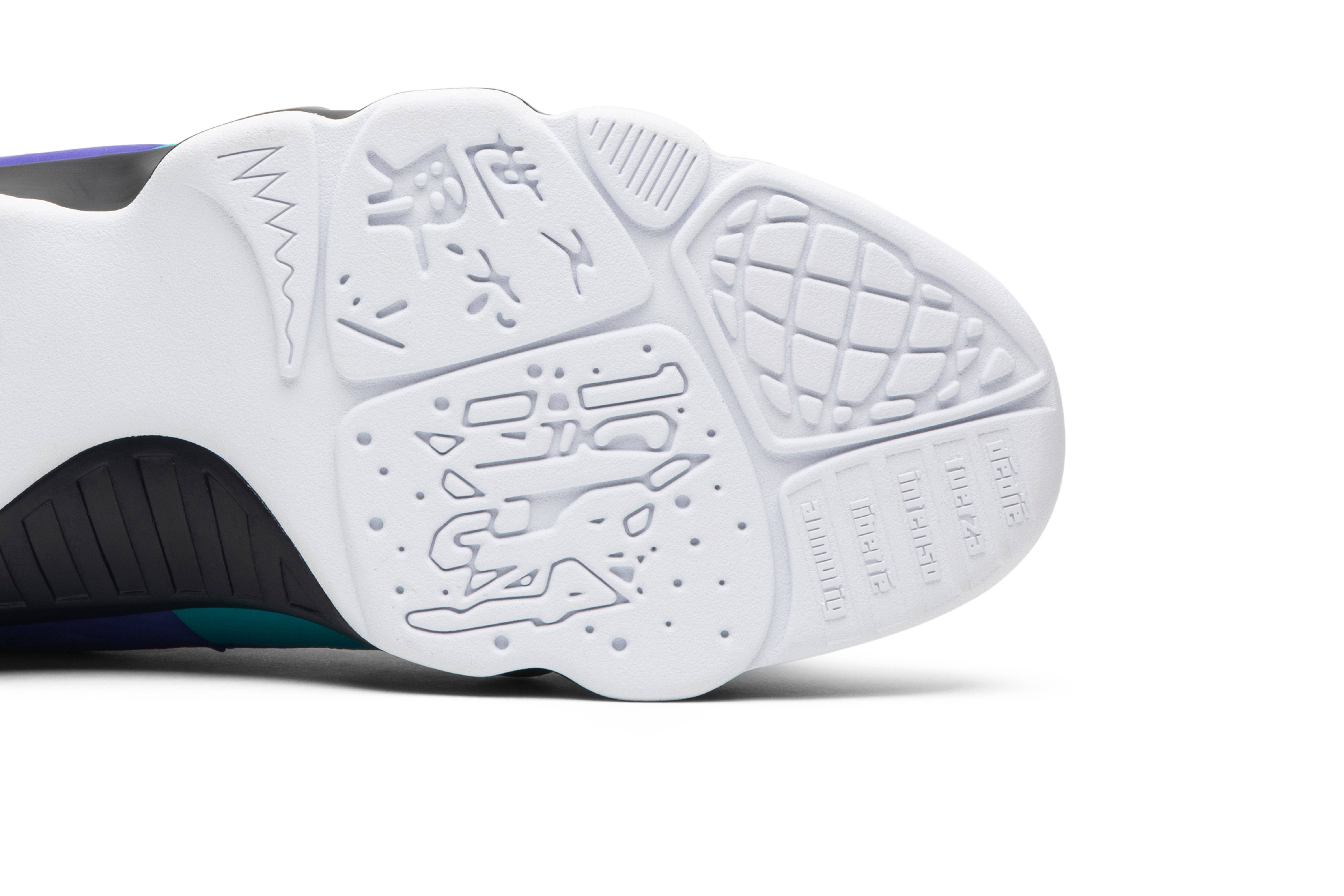 Air Jordan 9 Retro Dream It, Do It 302370-065 Nicesnk