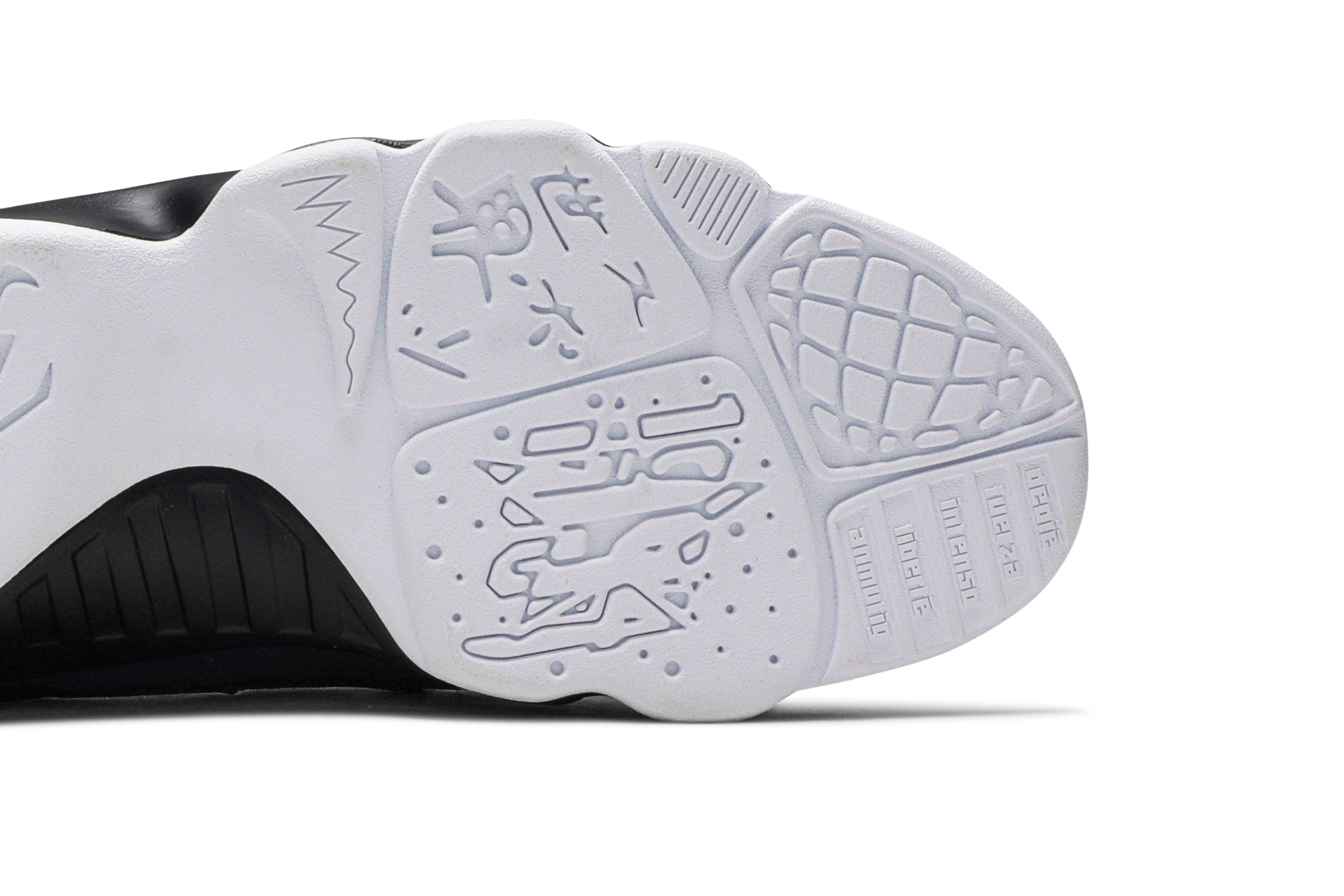 Air Jordan 9 Retro ‘Racer Blue’ CT8019-024