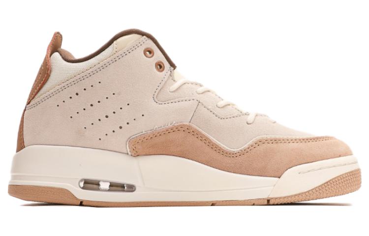 Air Jordan Courtside 23 ‘Palomino’ FQ6860-121