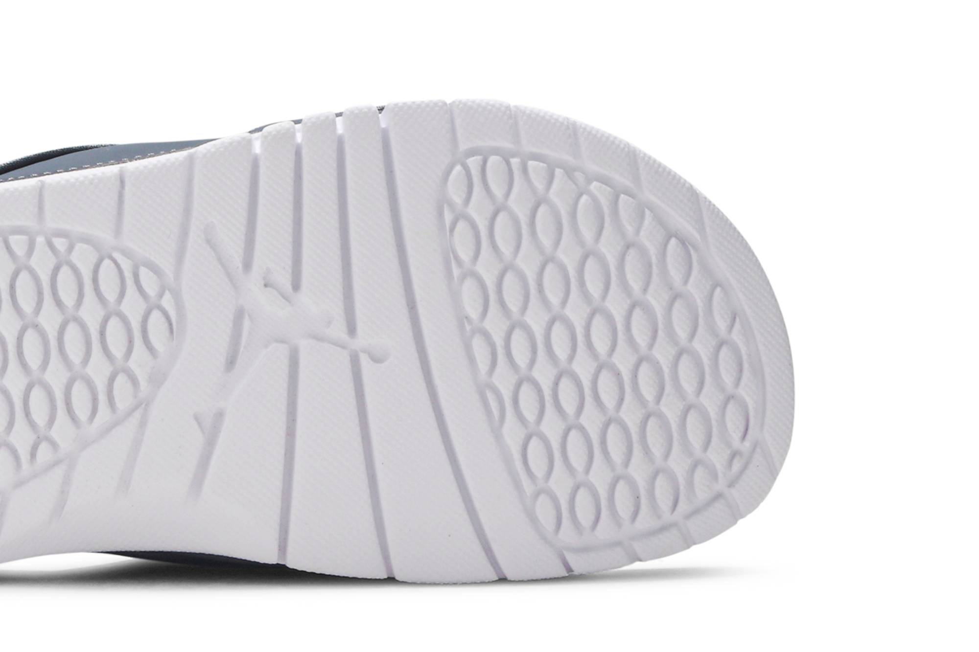 Air Jordan Hydro 13 Retro Slide ‘Navy’ 684915-401