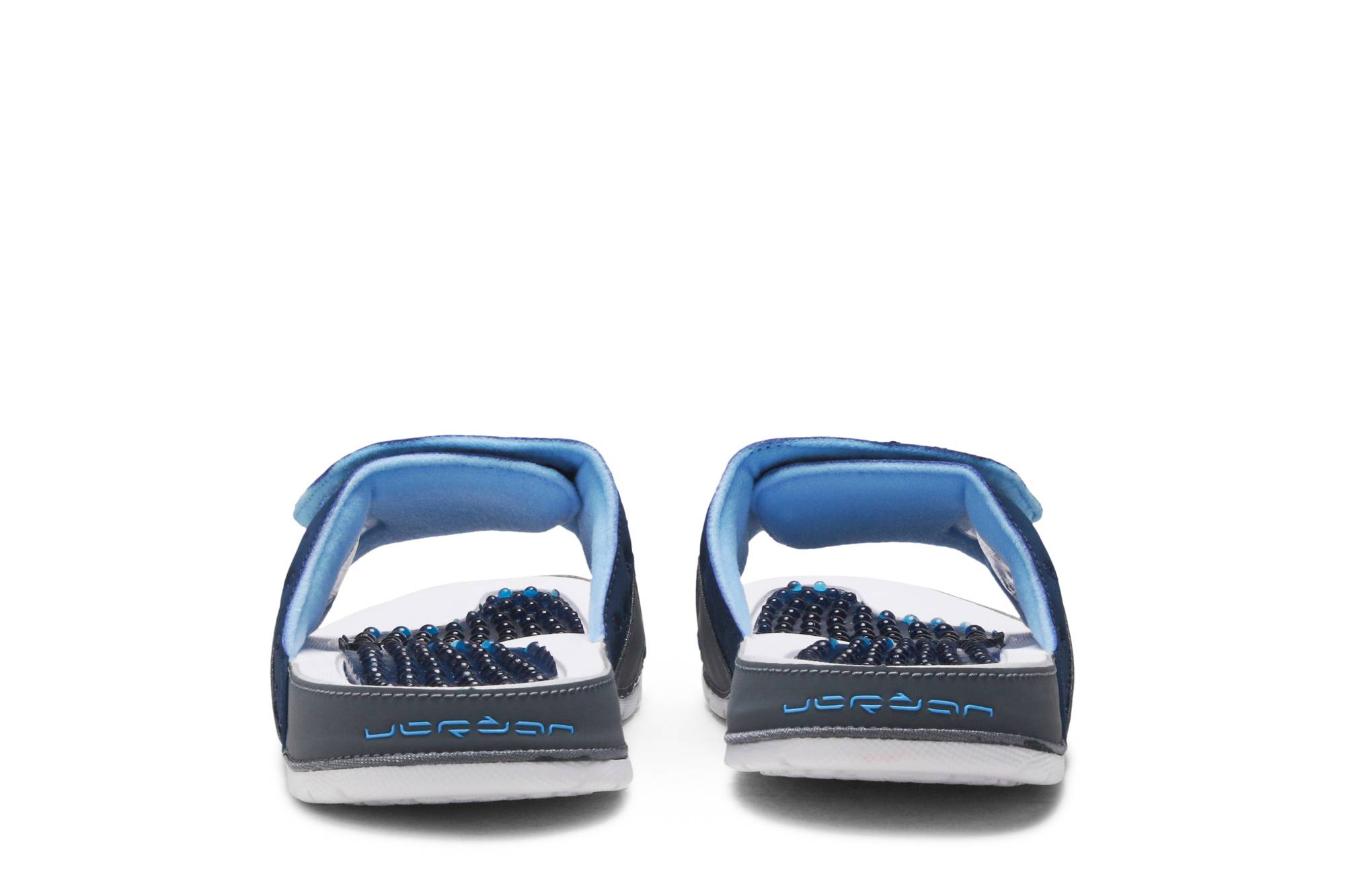 Air Jordan Hydro 13 Retro Slide ‘Navy’ 684915-401