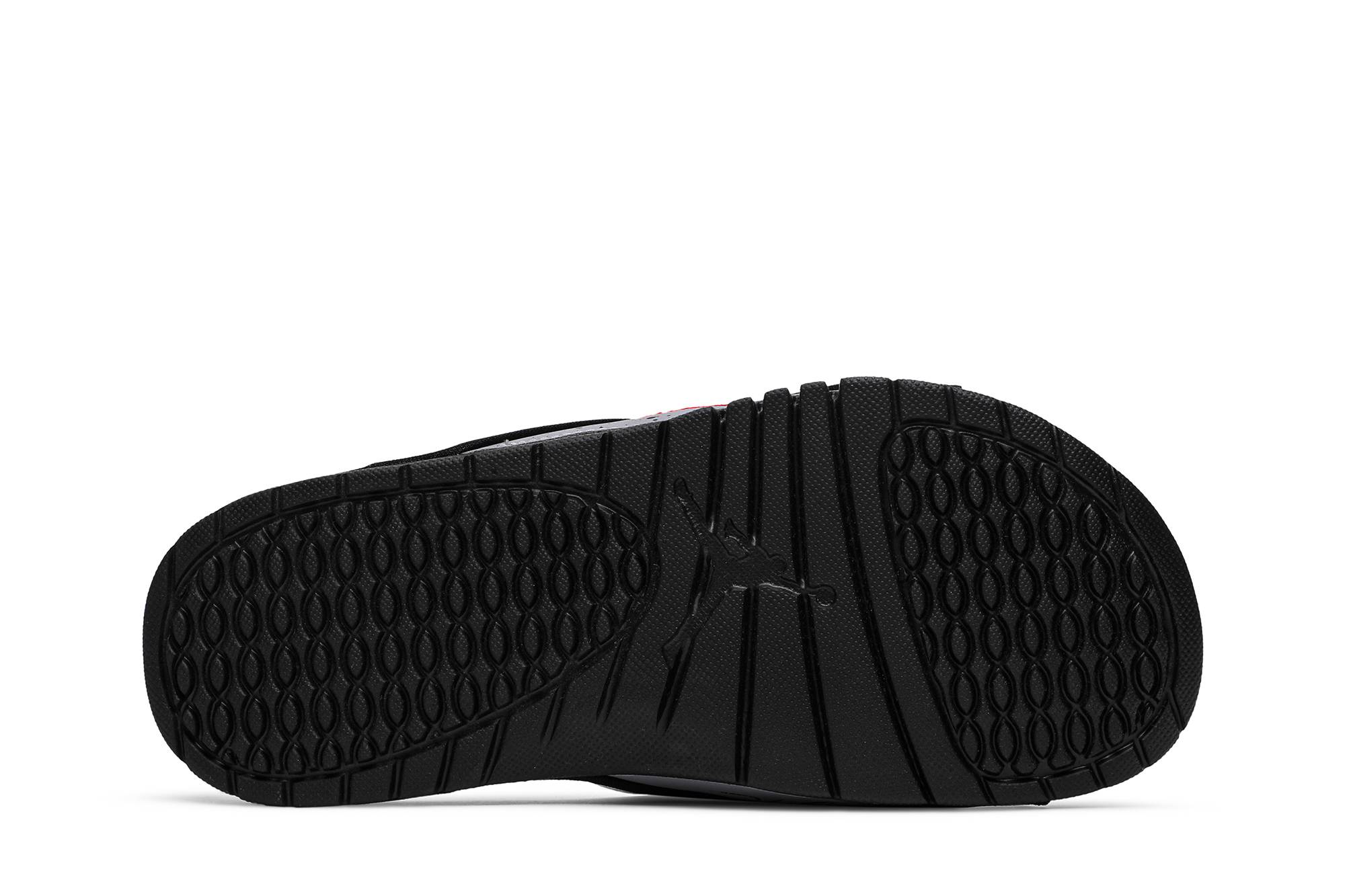 Air Jordan Hydro 4 Retro Slide White Cement 532225-116 Nicesnk