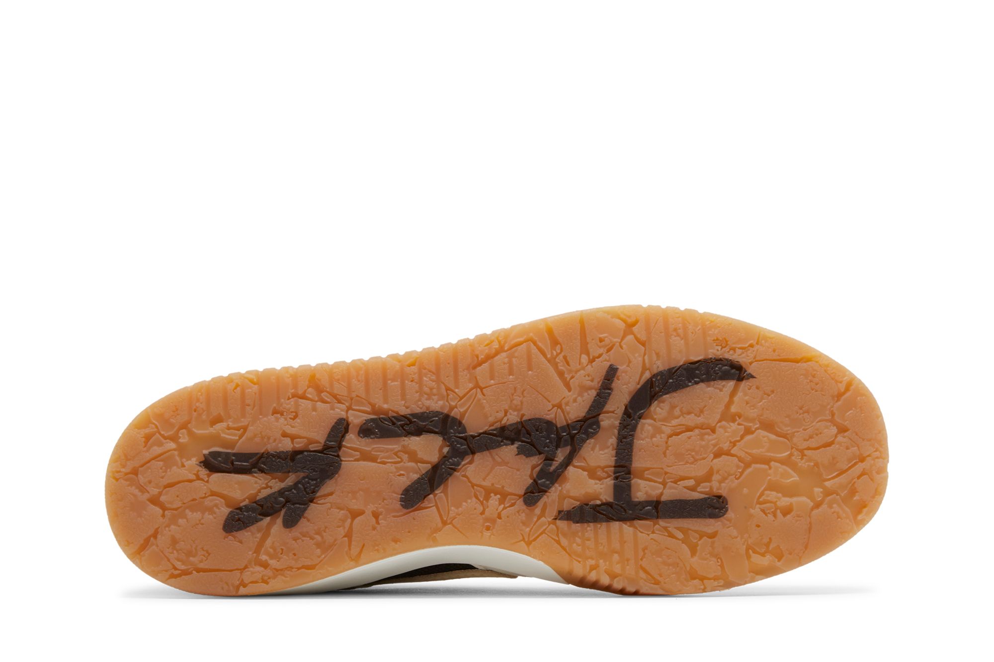 Air Jordan Jumpman Jack TR Sail FZ8117-100 Nicesnk