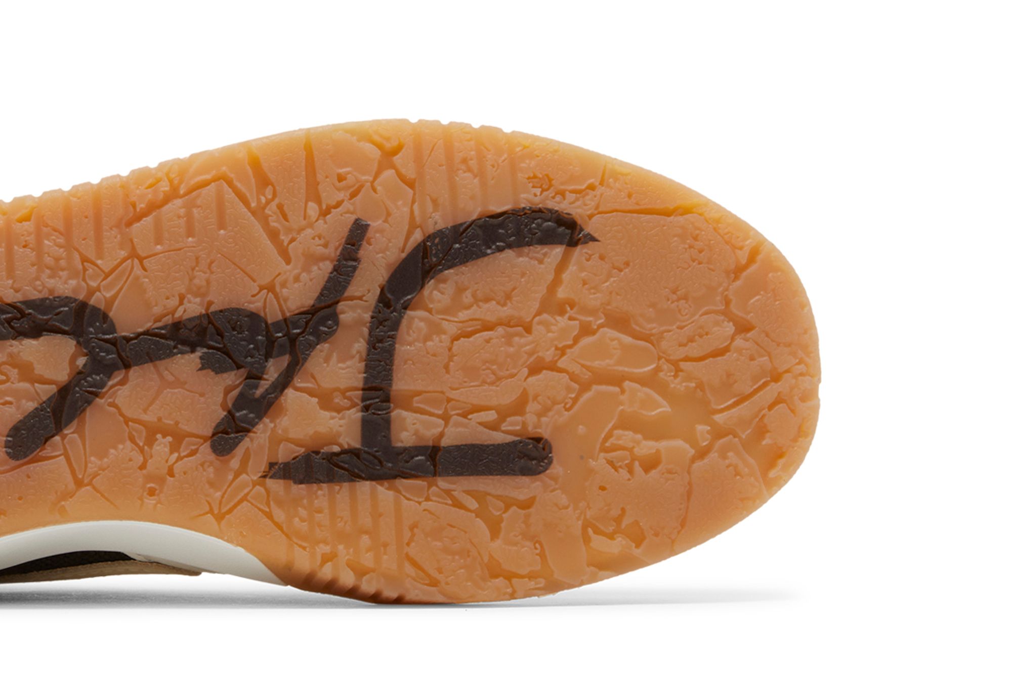 Air Jordan Jumpman Jack TR Sail FZ8117-100 Nicesnk