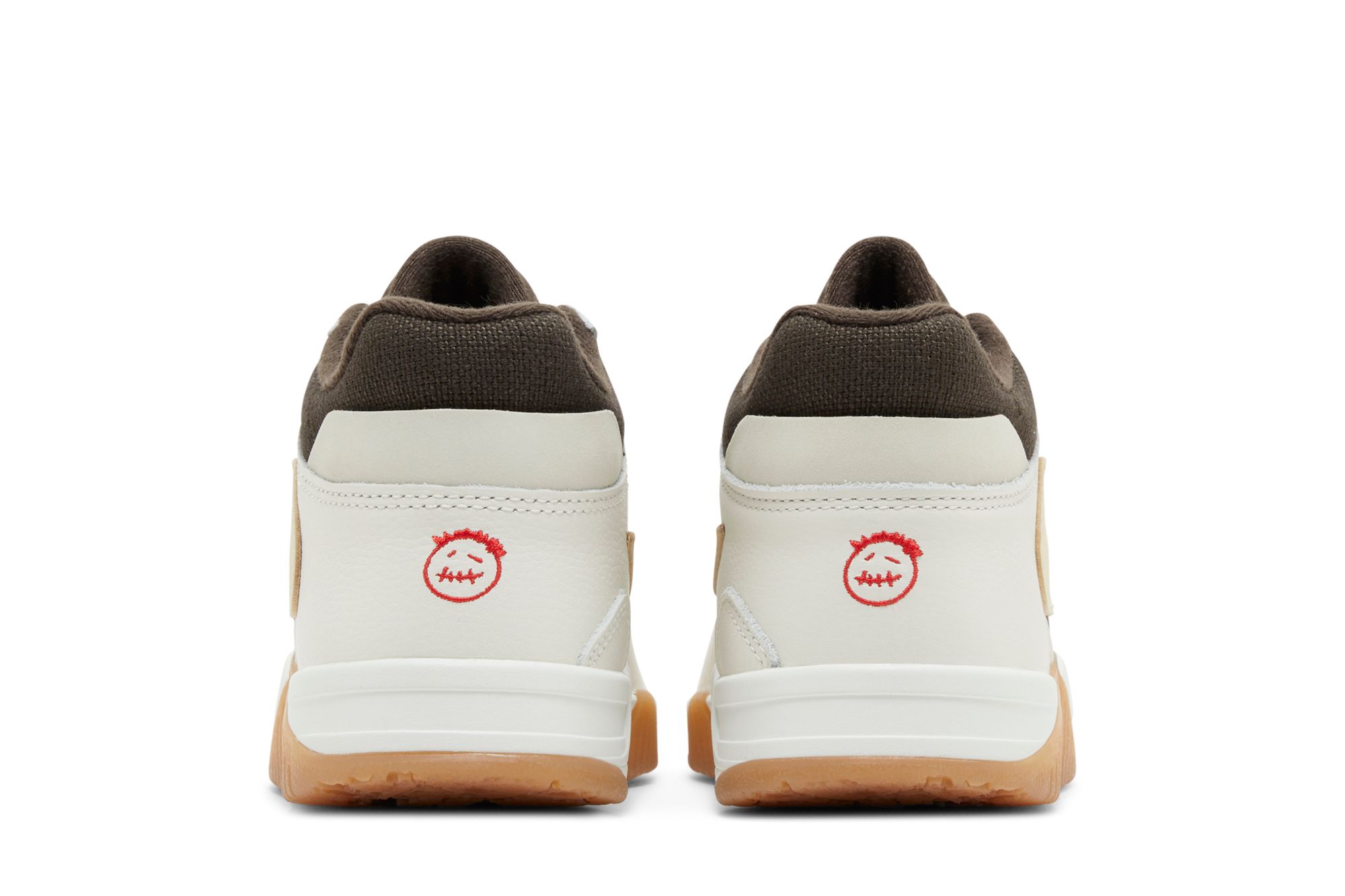 Air Jordan Jumpman Jack TR Sail FZ8117-100 Nicesnk