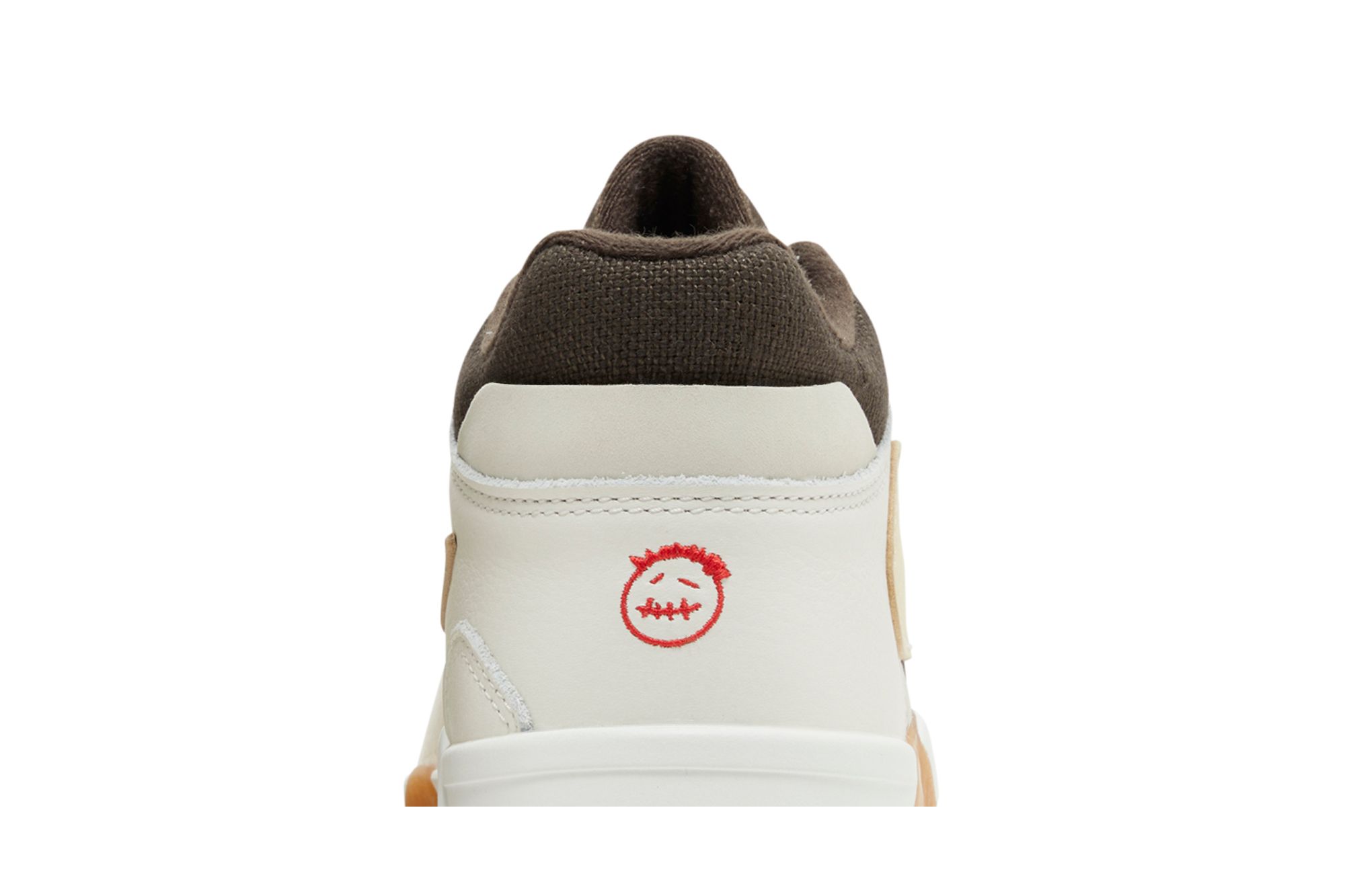 Air Jordan Jumpman Jack TR Sail FZ8117-100 Nicesnk