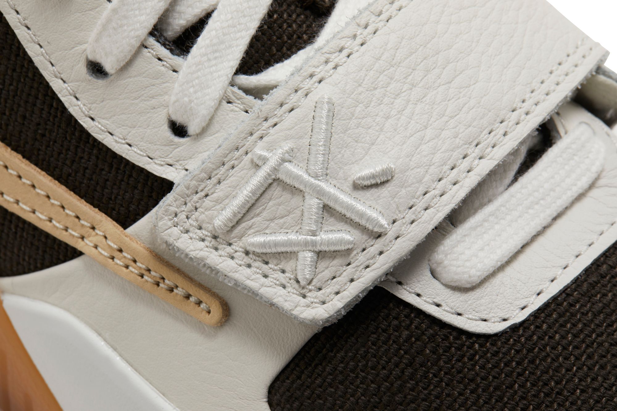 Air Jordan Jumpman Jack TR Sail FZ8117-100 Nicesnk