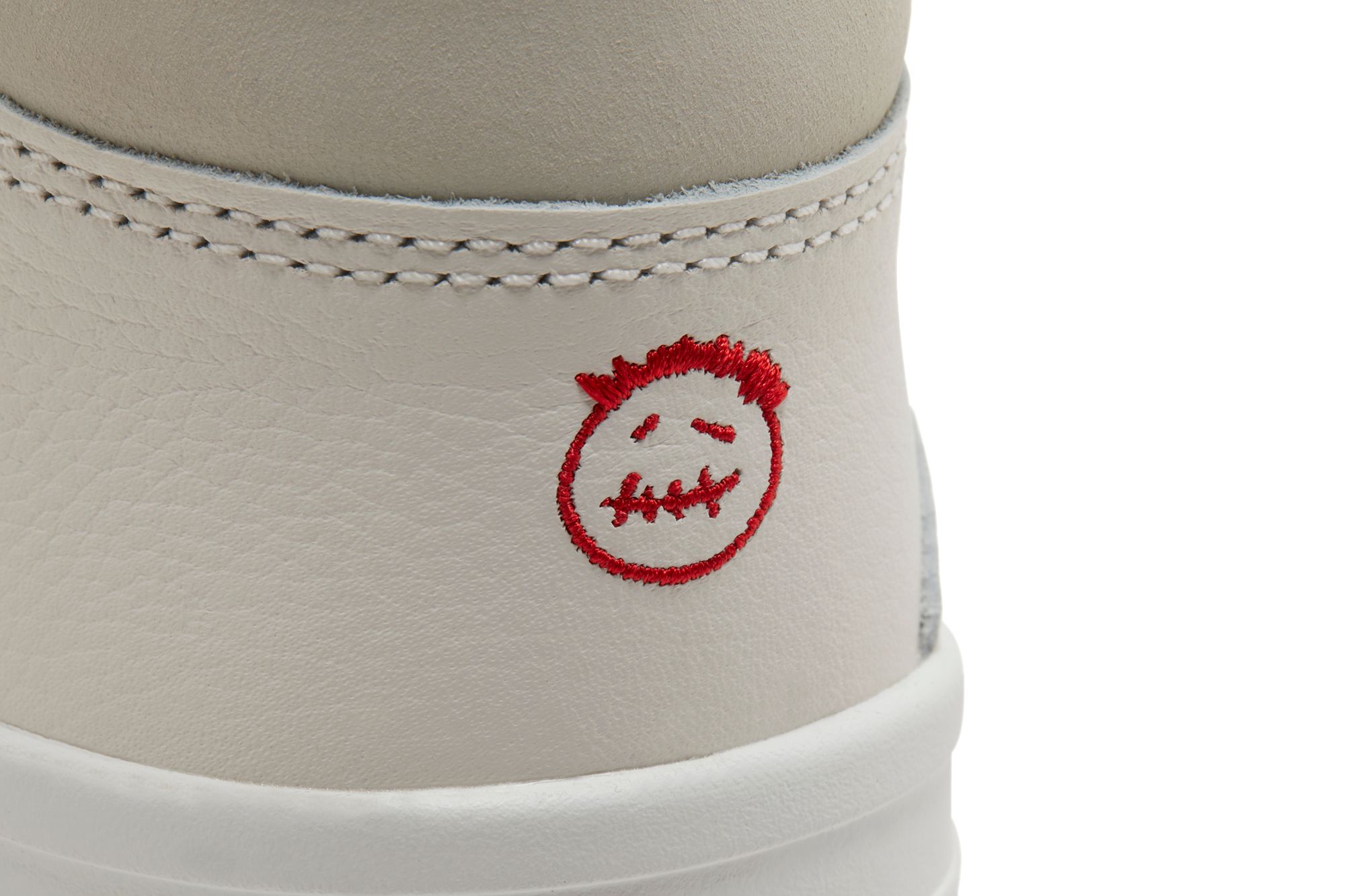 Air Jordan Jumpman Jack TR Sail FZ8117-100 Nicesnk