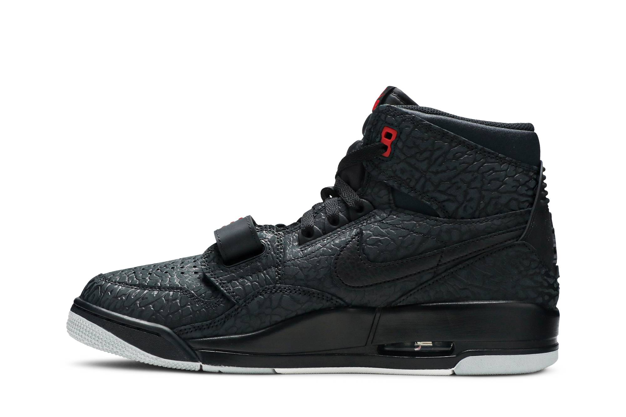 Air Jordan Legacy 312 Elephant Print AV3922-006 Nicesnk