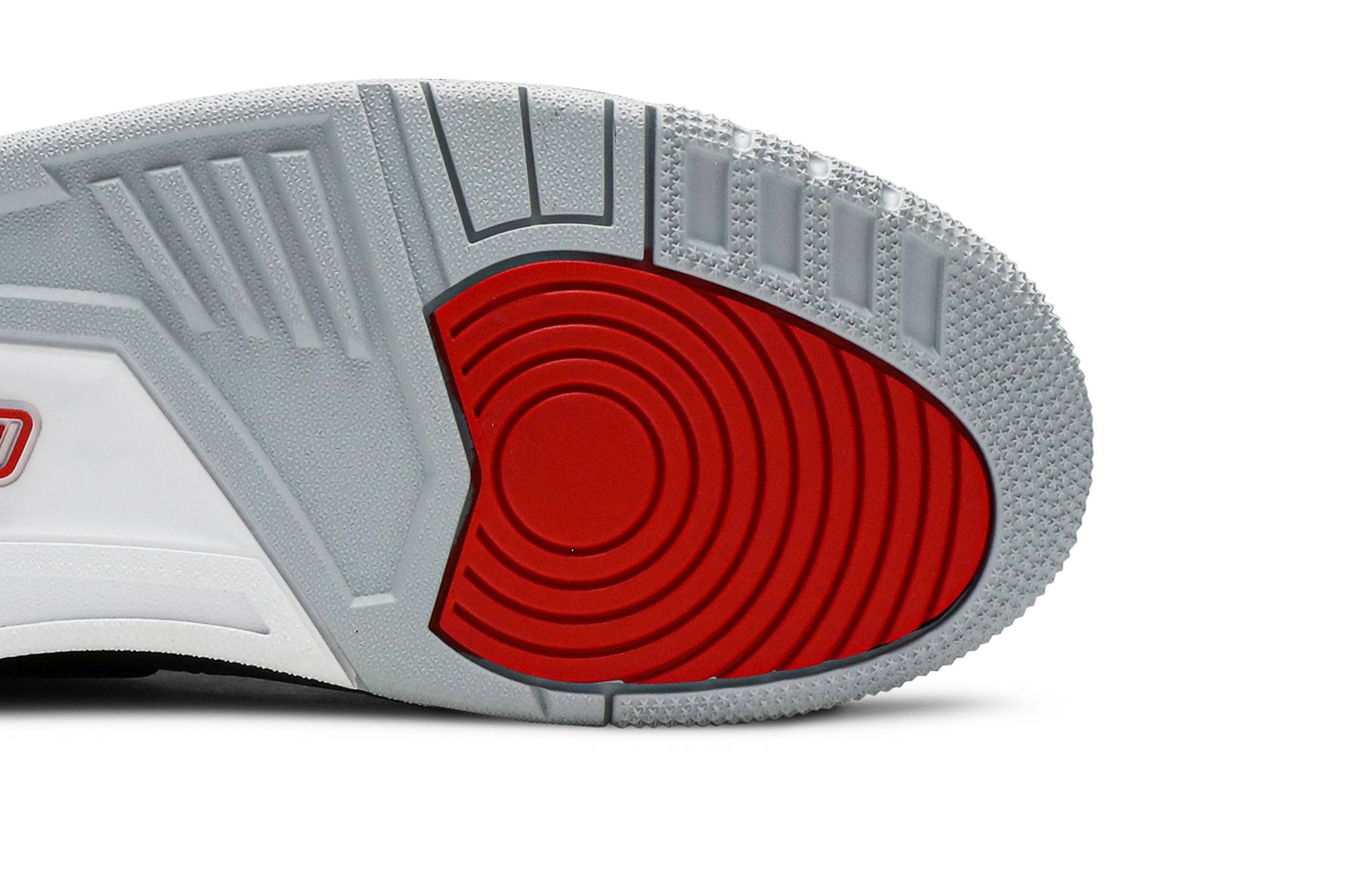 Air Jordan Legacy 312 Elephant Print AV3922-006 Nicesnk