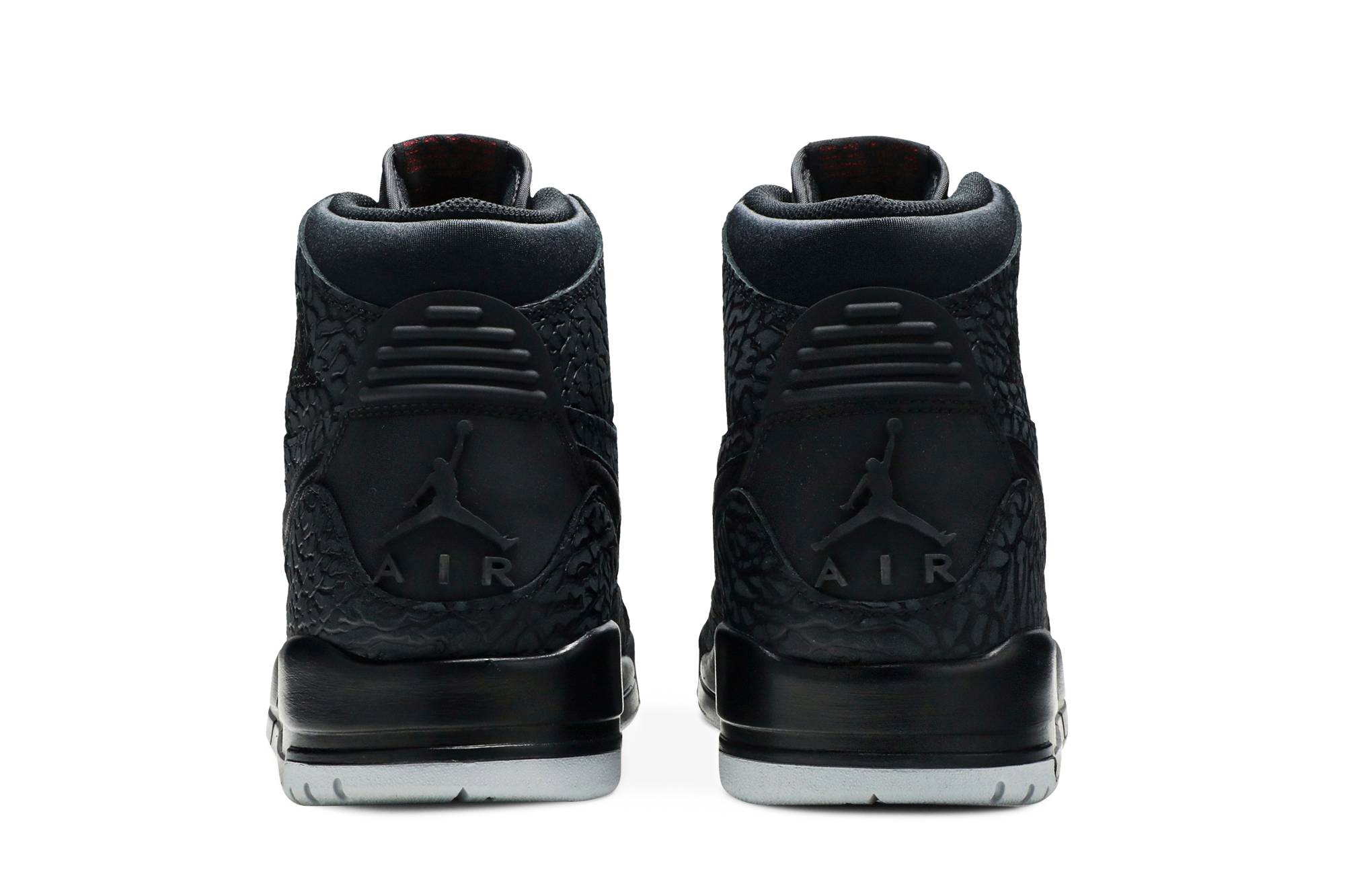 Air Jordan Legacy 312 Elephant Print AV3922-006 Nicesnk