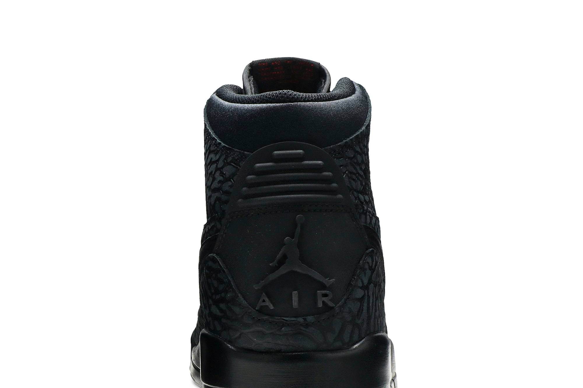 Air Jordan Legacy 312 Elephant Print AV3922-006 Nicesnk