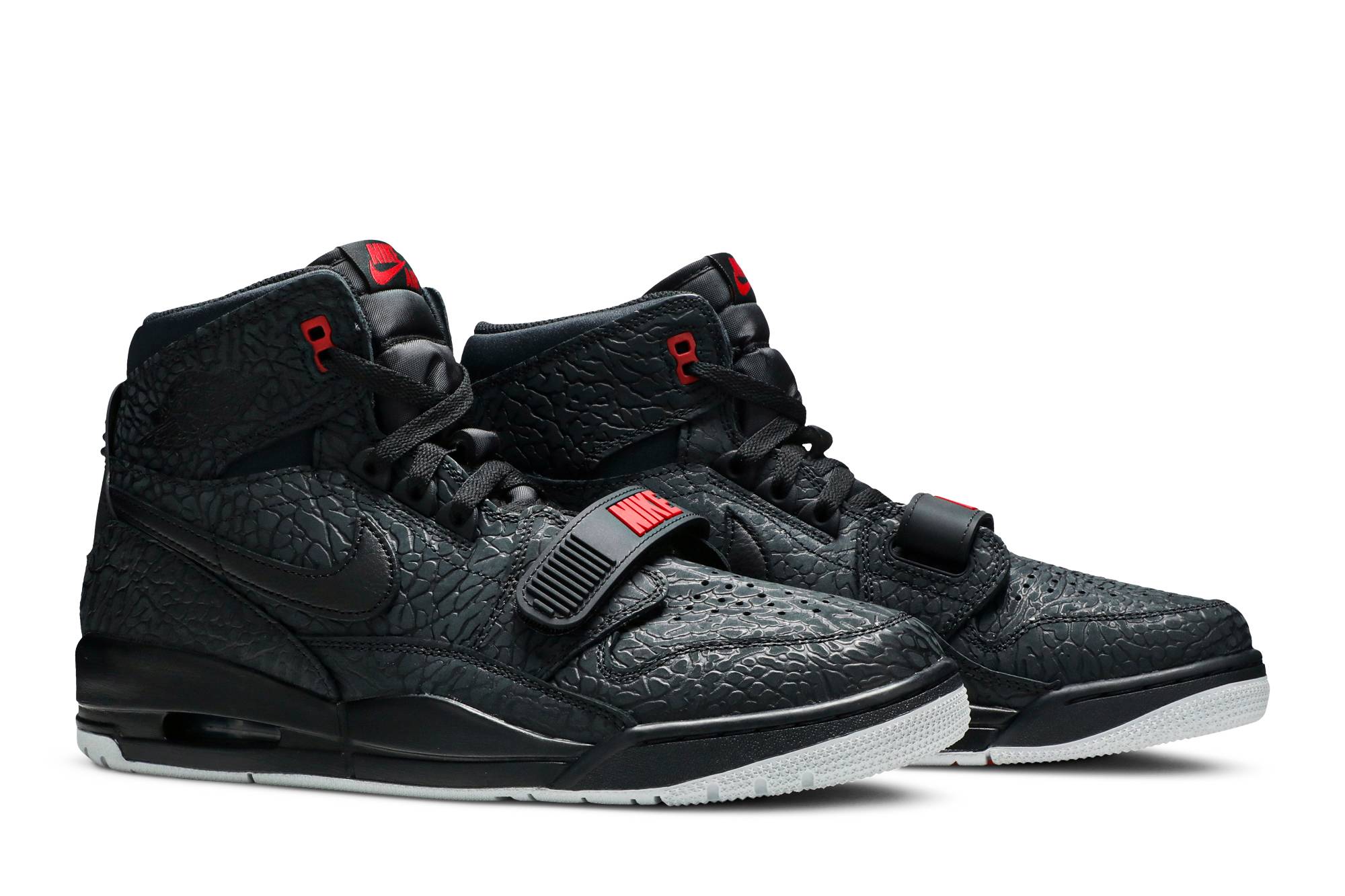 Air Jordan Legacy 312 Elephant Print AV3922-006 Nicesnk