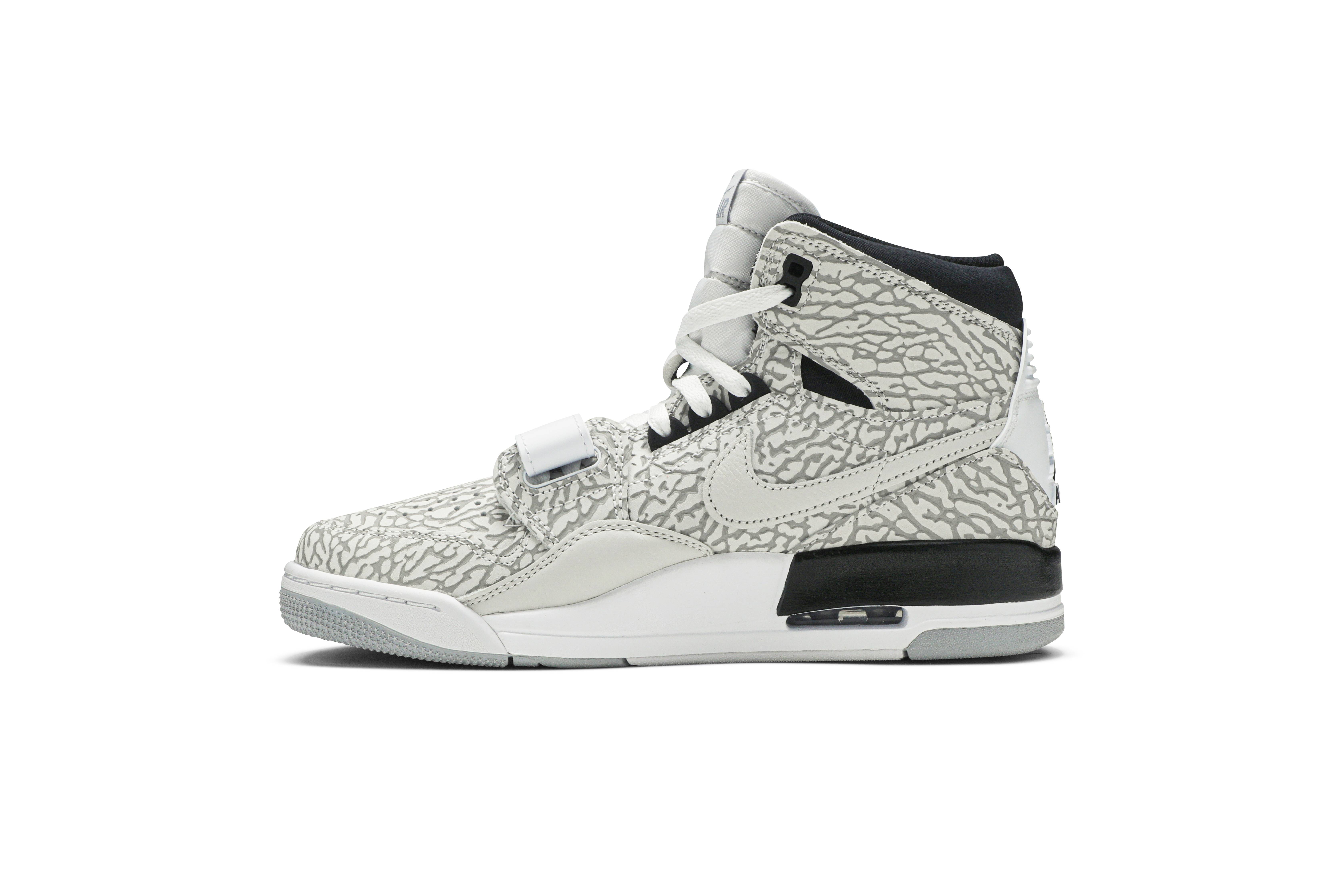Air Jordan Legacy 312 ‘Flip’ AV3922-100