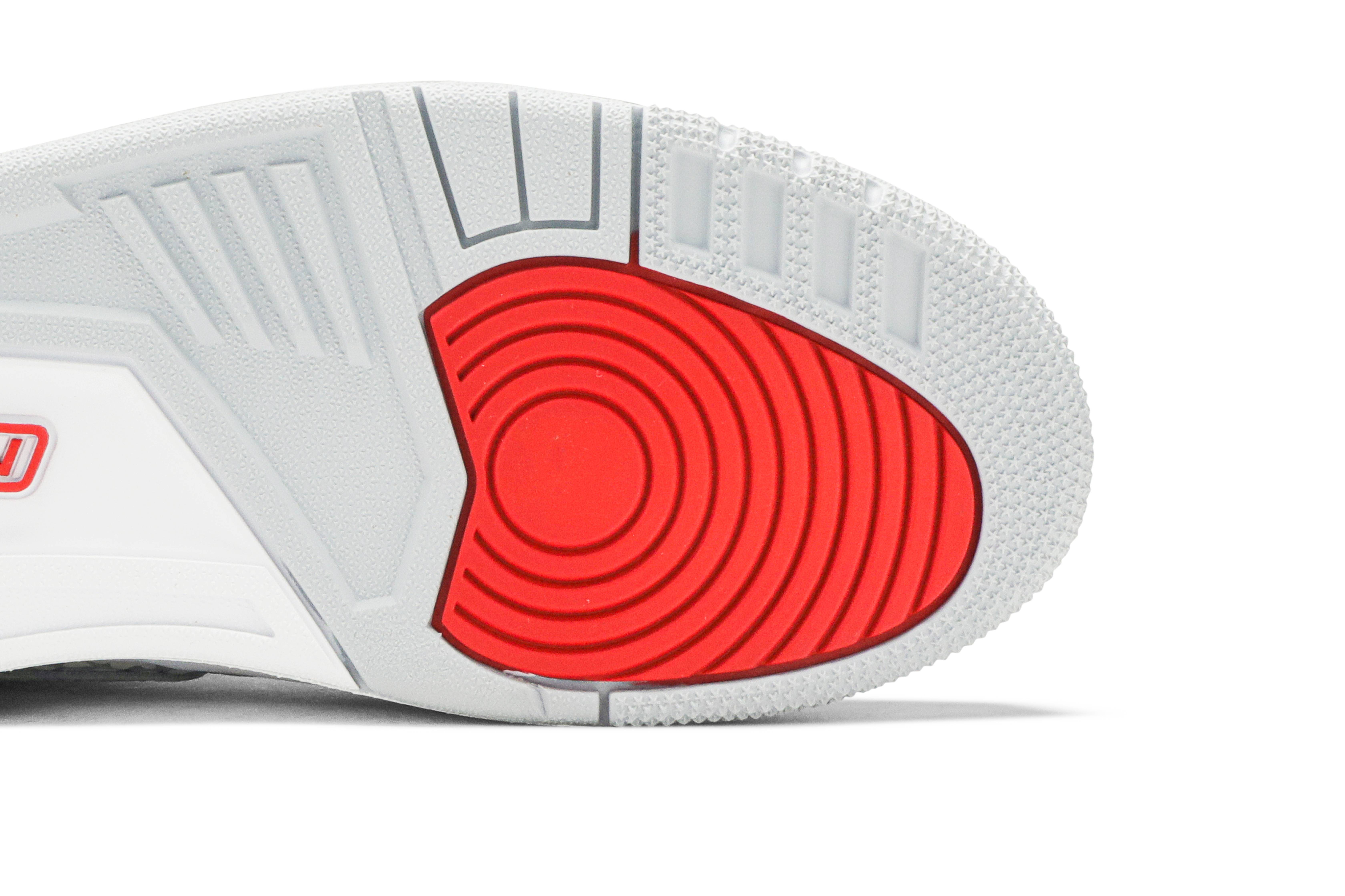 Air Jordan Legacy 312 ‘Flip’ AV3922-100