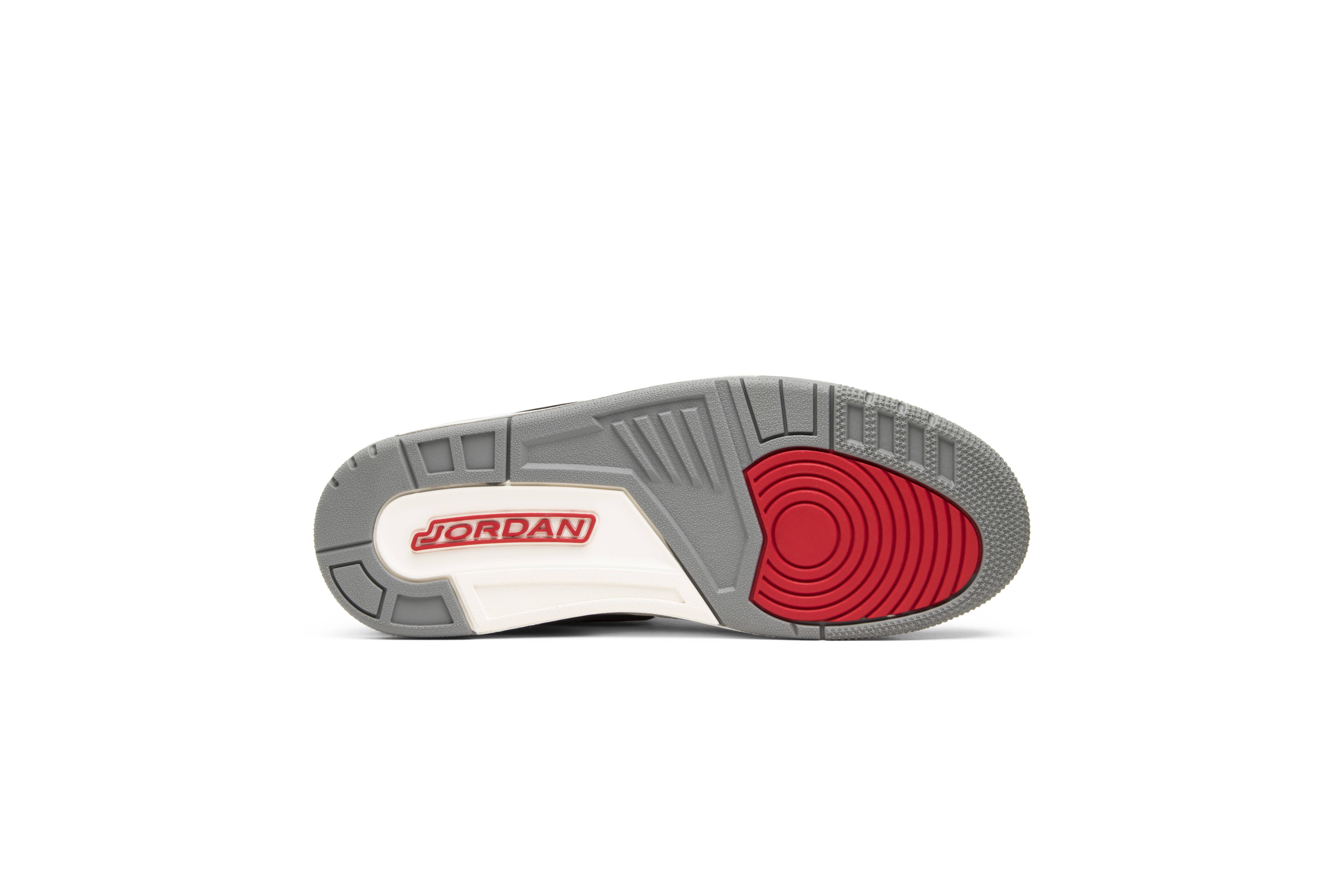 Air Jordan Legacy 312 Storm Blue AQ4160-104 Nicesnk
