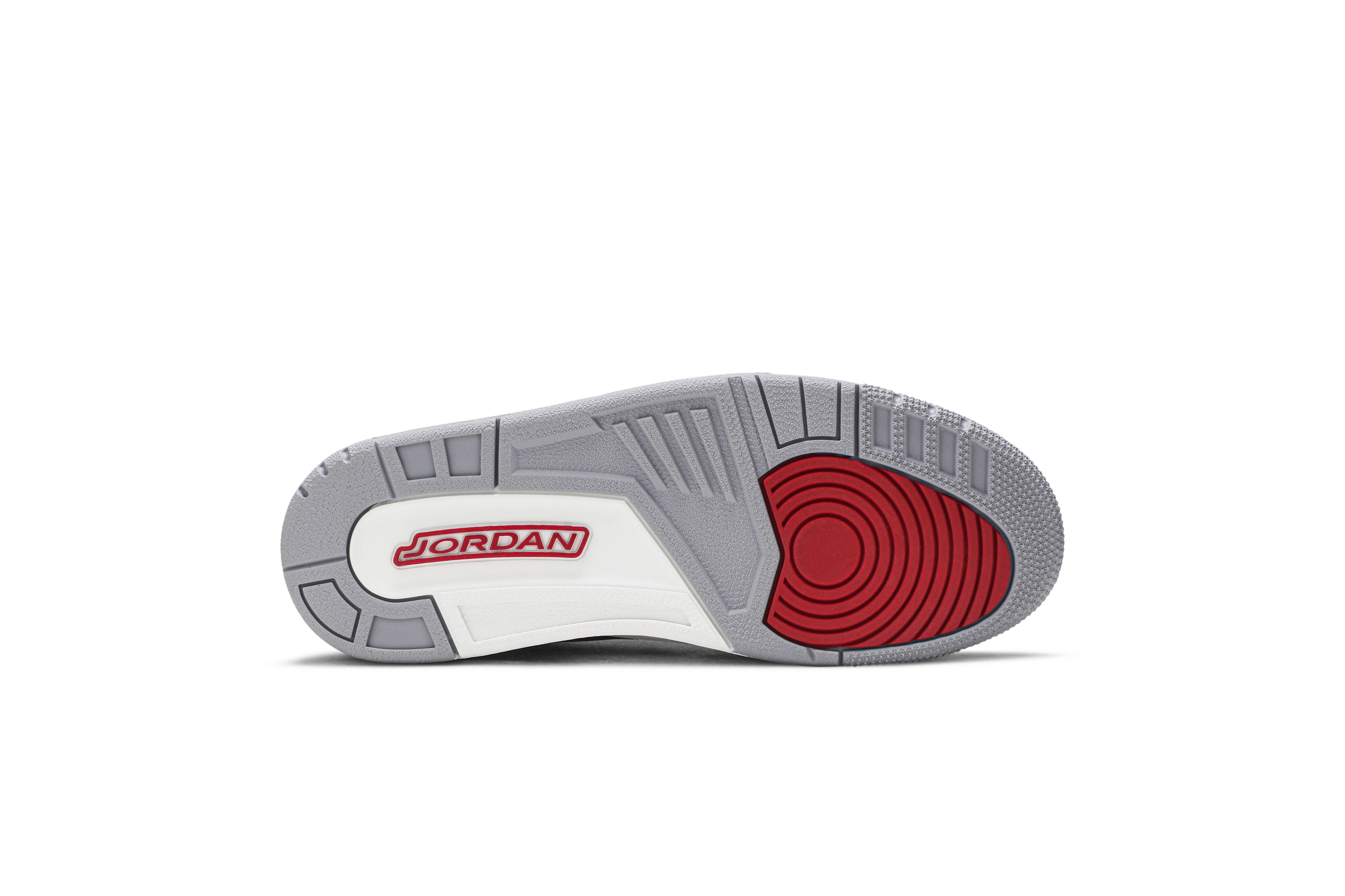 Air Jordan Legacy 312 Low Bred Cement CD7069-006 Nicesnk