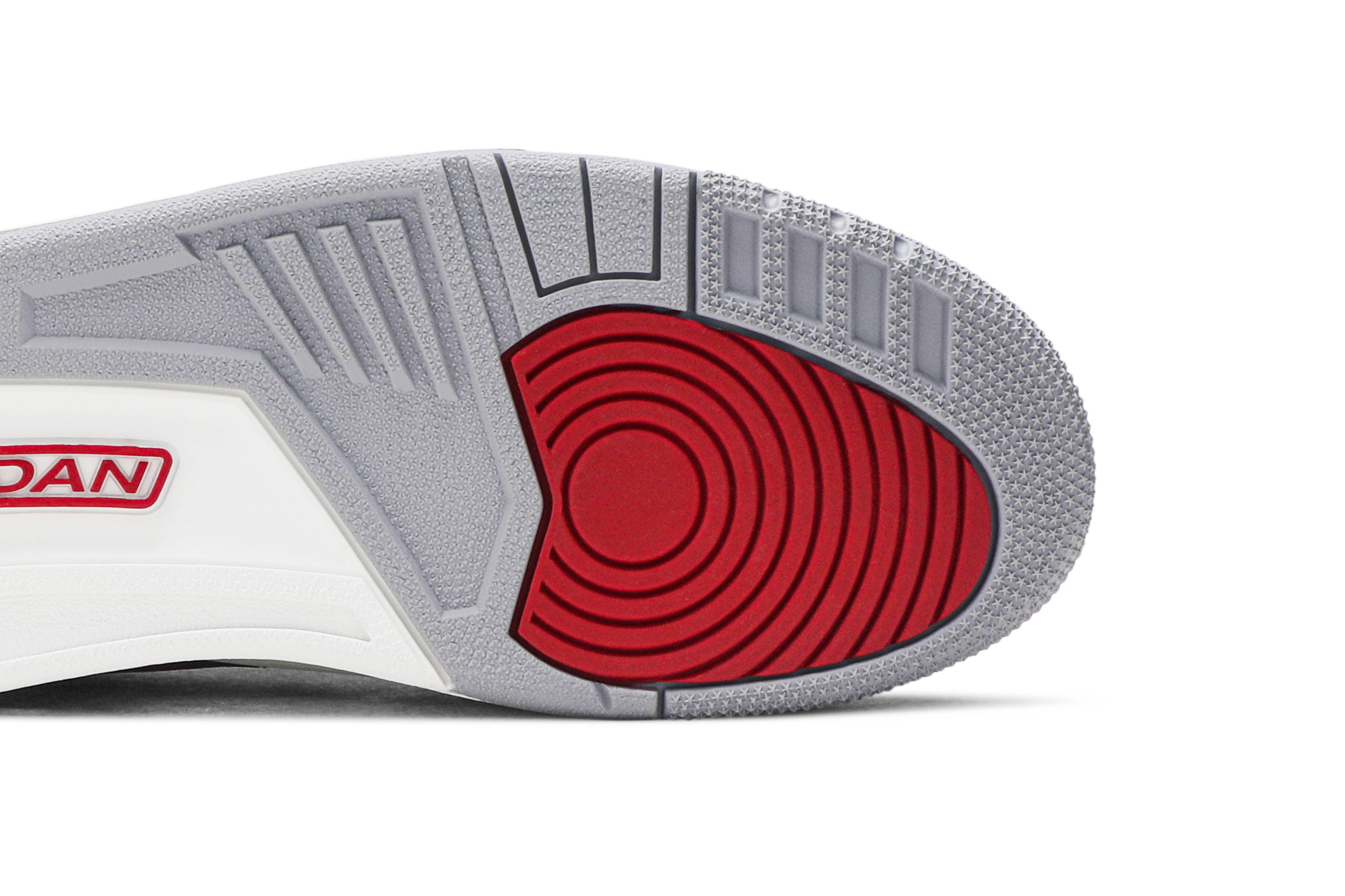 Air Jordan Legacy 312 Low Bred Cement CD7069-006 Nicesnk