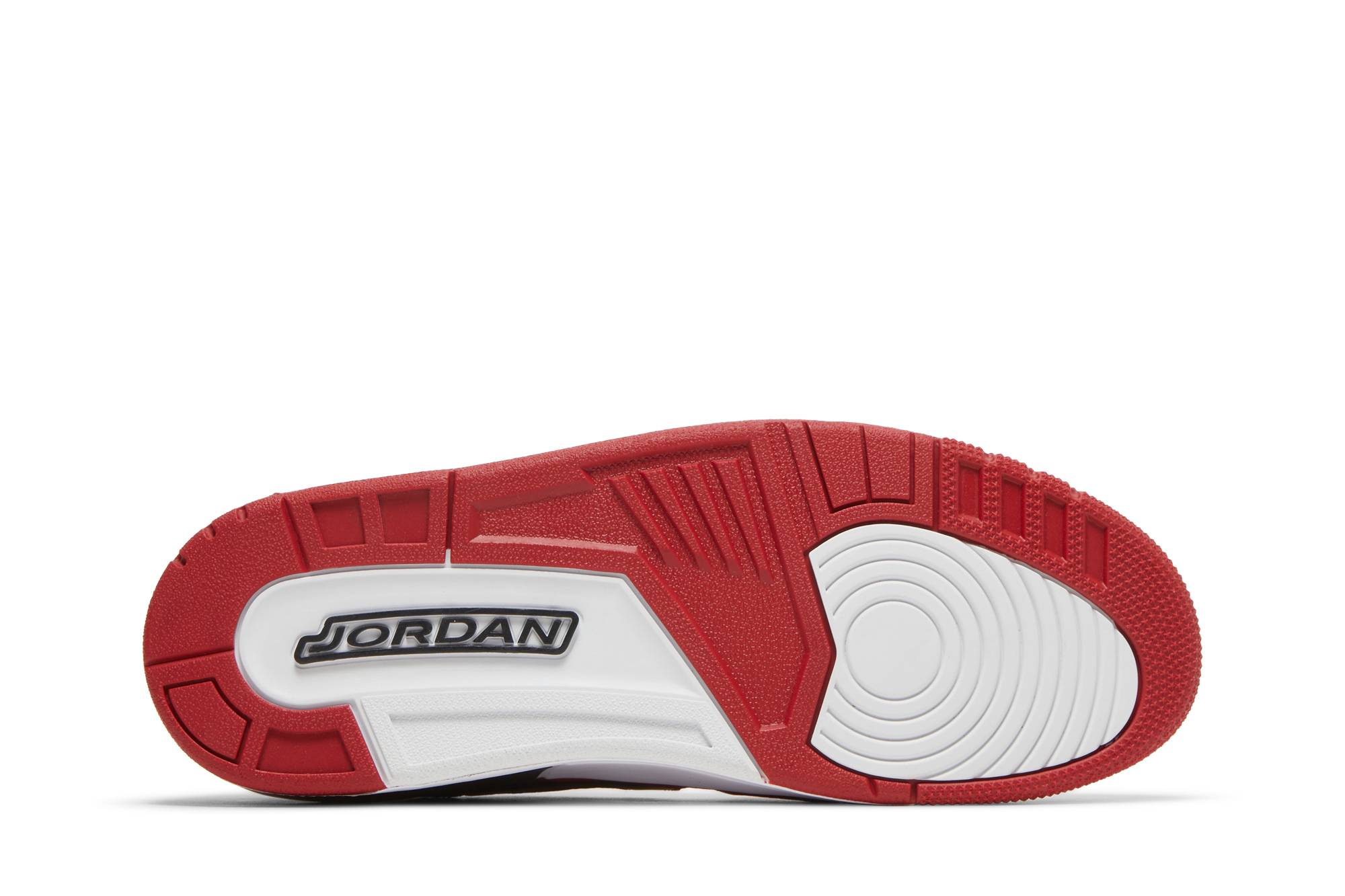 Air Jordan Legacy 312 Low Chicago CD7069-116 Nicesnk