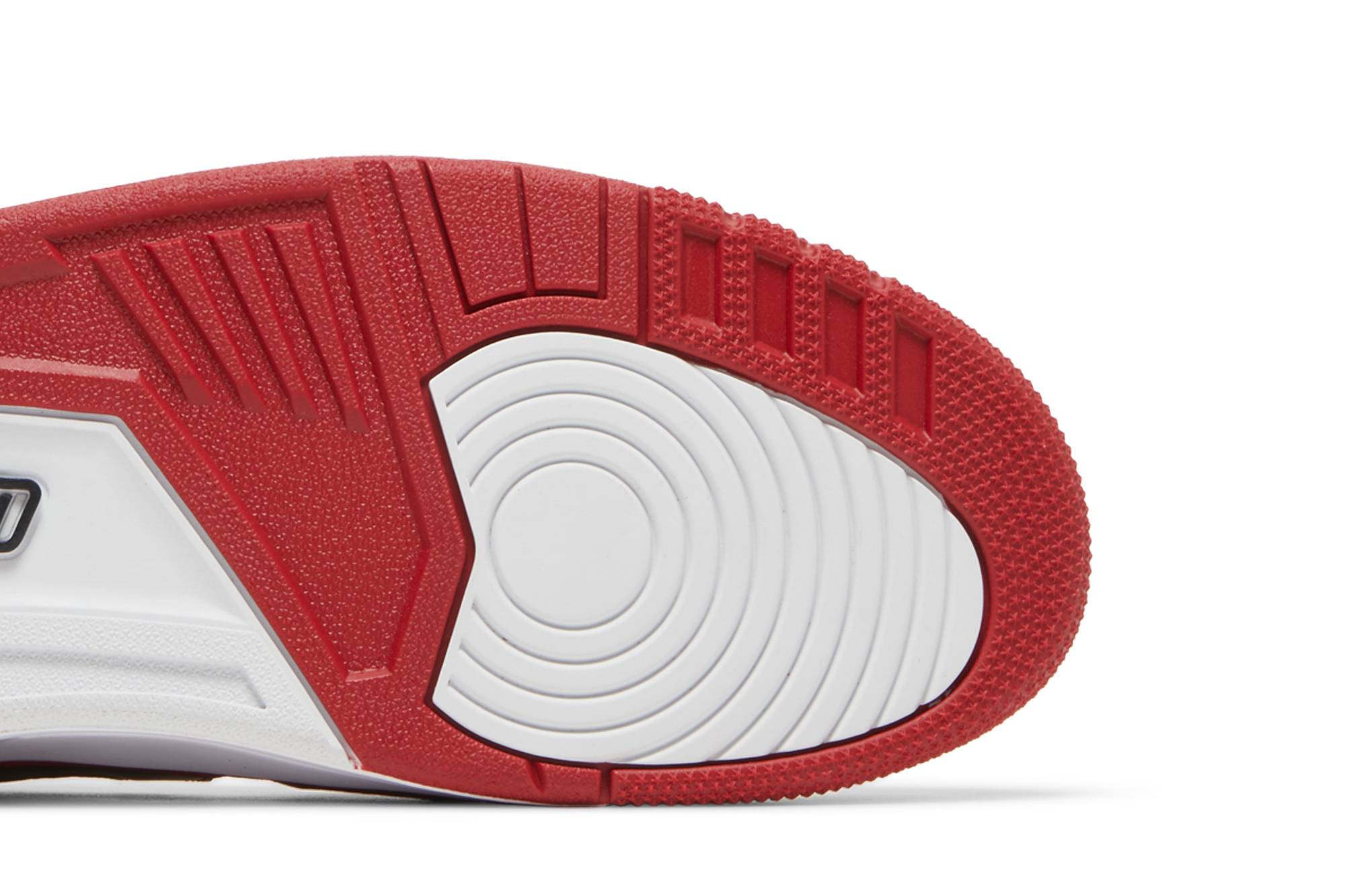 Air Jordan Legacy 312 Low Chicago CD7069-116 Nicesnk