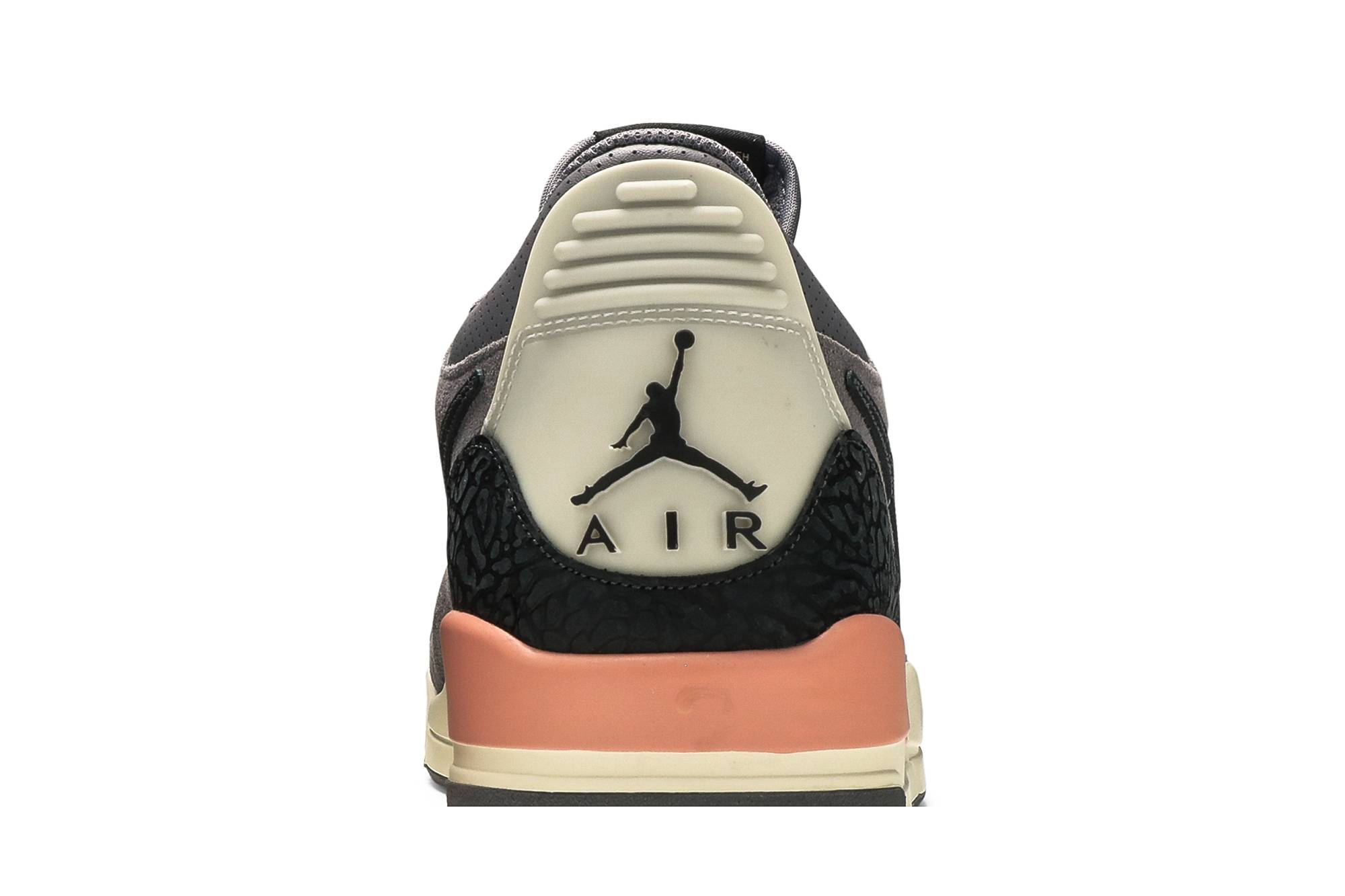 Air Jordan Legacy 312 Low Gunsmoke CD7069-002 Nicesnk