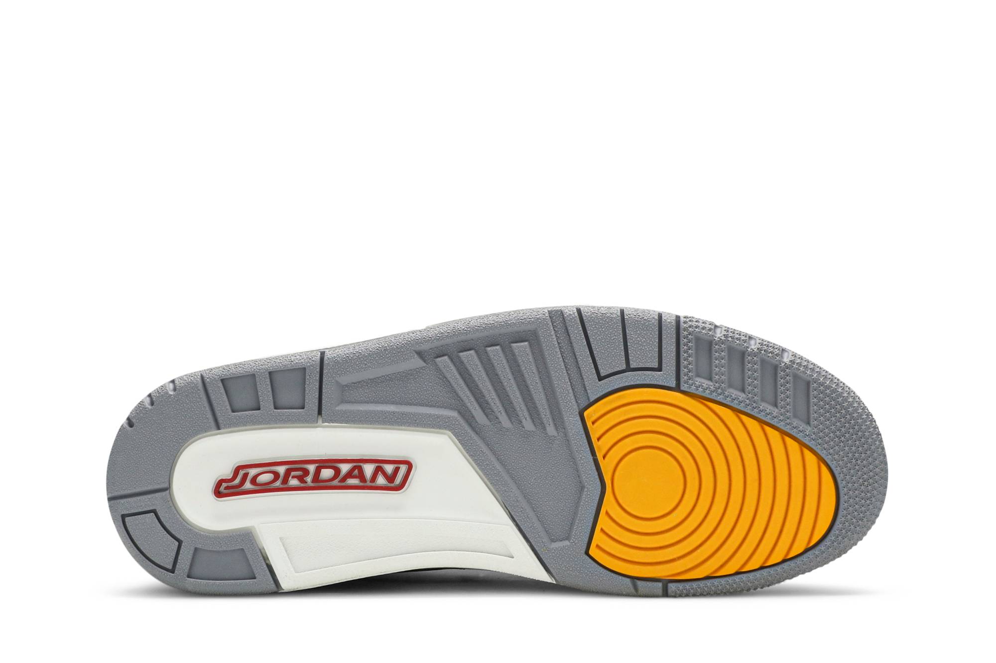 Air Jordan Legacy 312 Low Lakers CD7069-102 Nicesnk