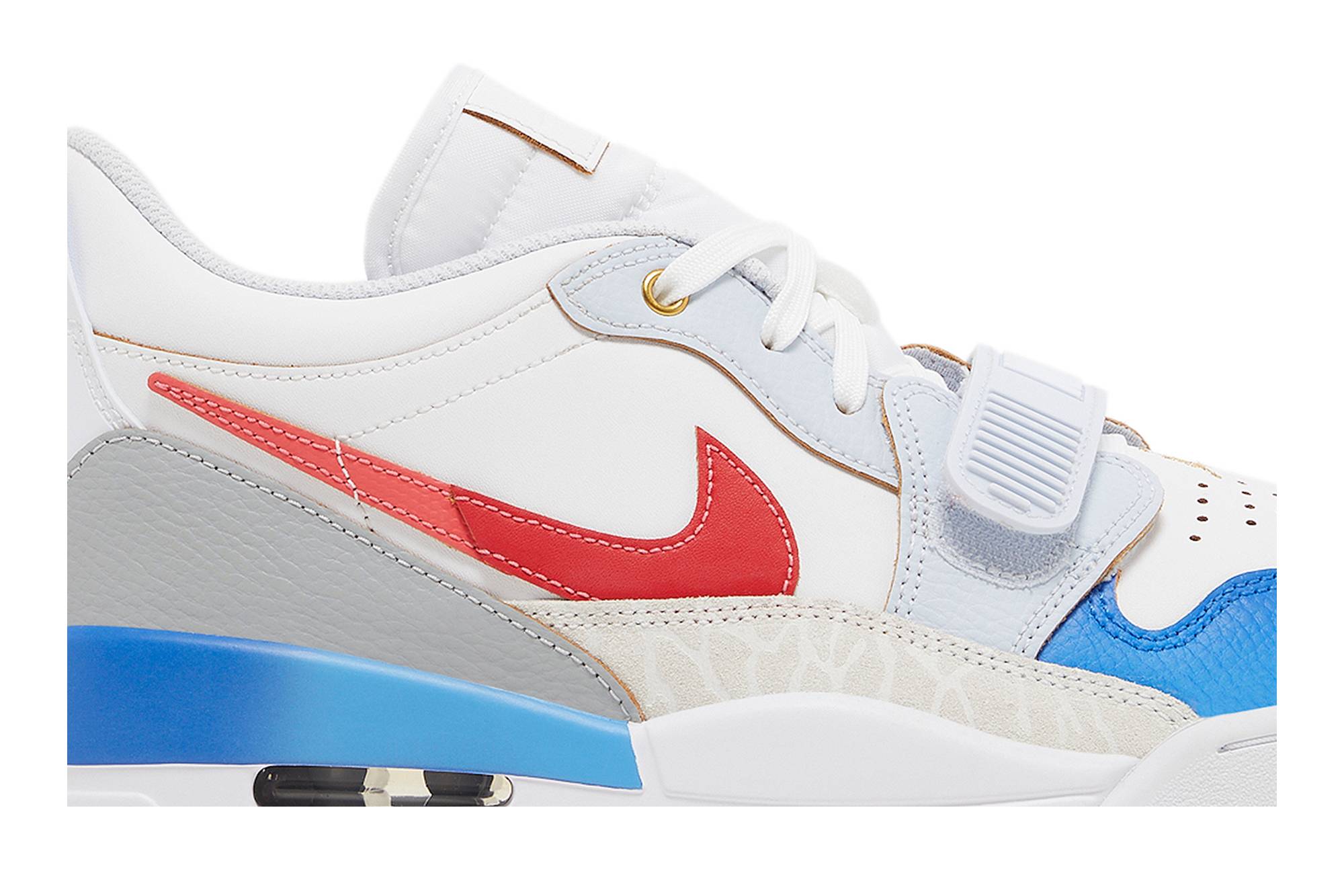 Air Jordan Legacy 312 Low ‘Philippines’ FN8902-161