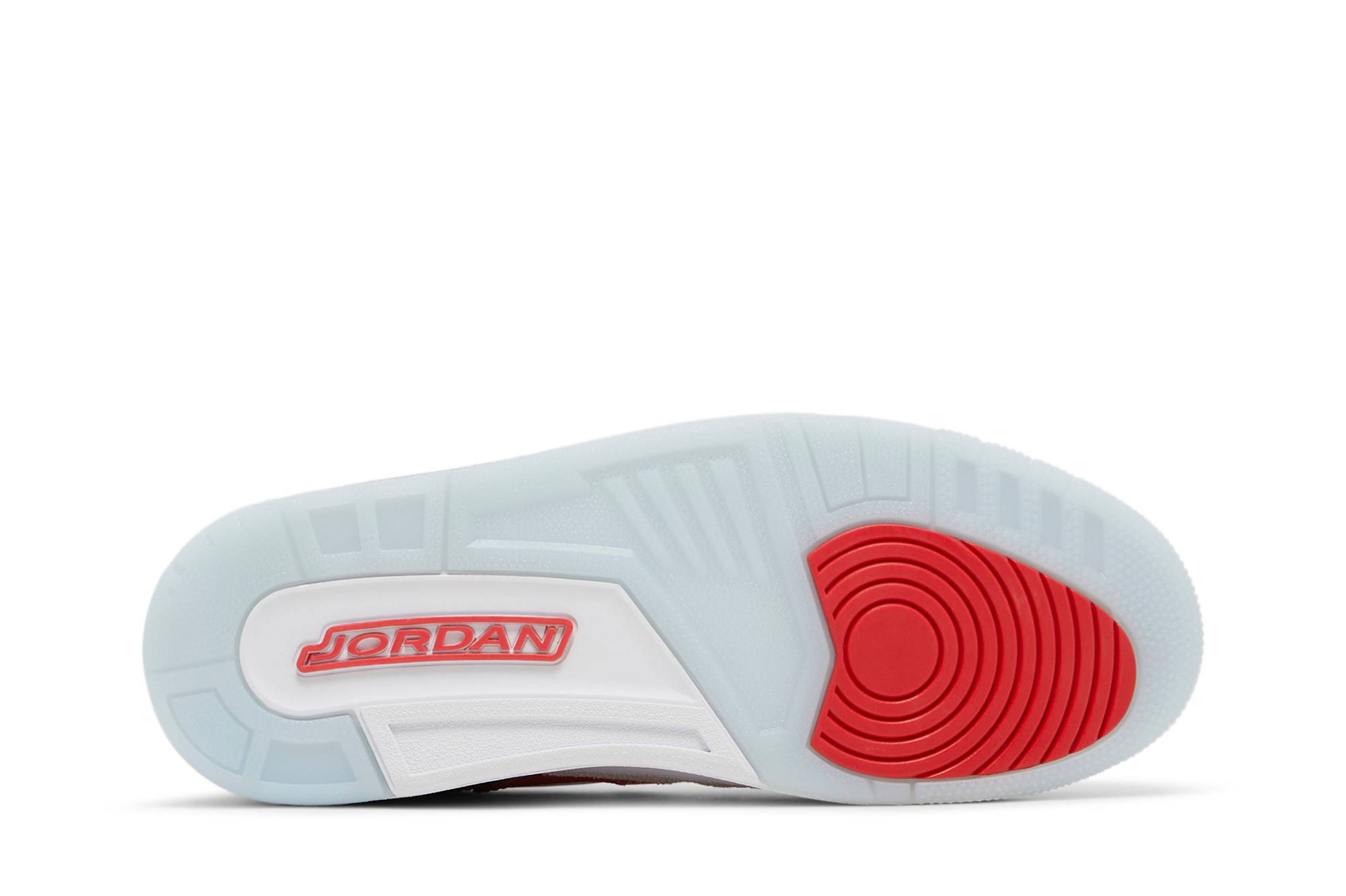 Air Jordan Legacy 312 Low ‘Philippines’ FN8902-161