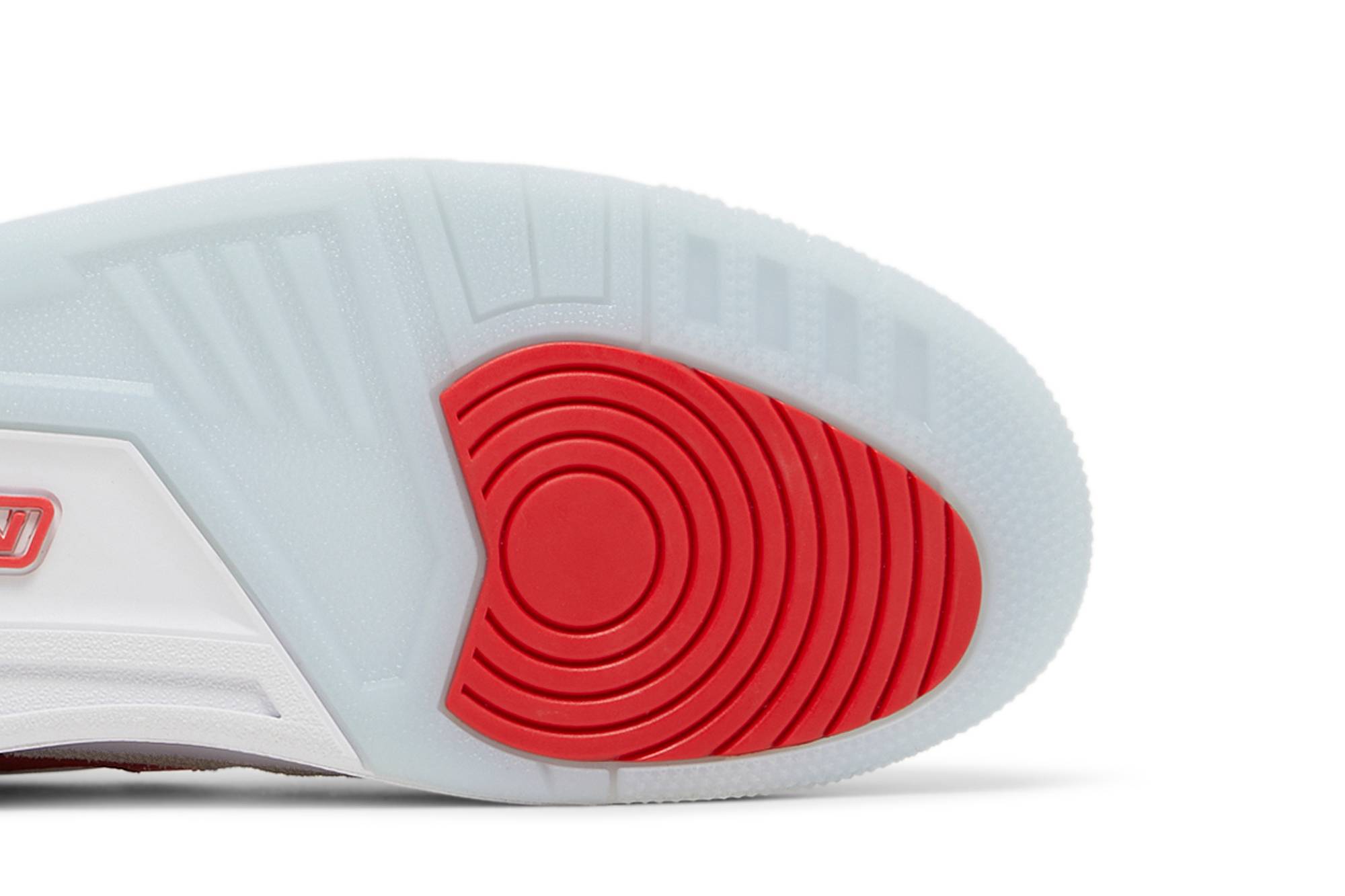 Air Jordan Legacy 312 Low ‘Philippines’ FN8902-161