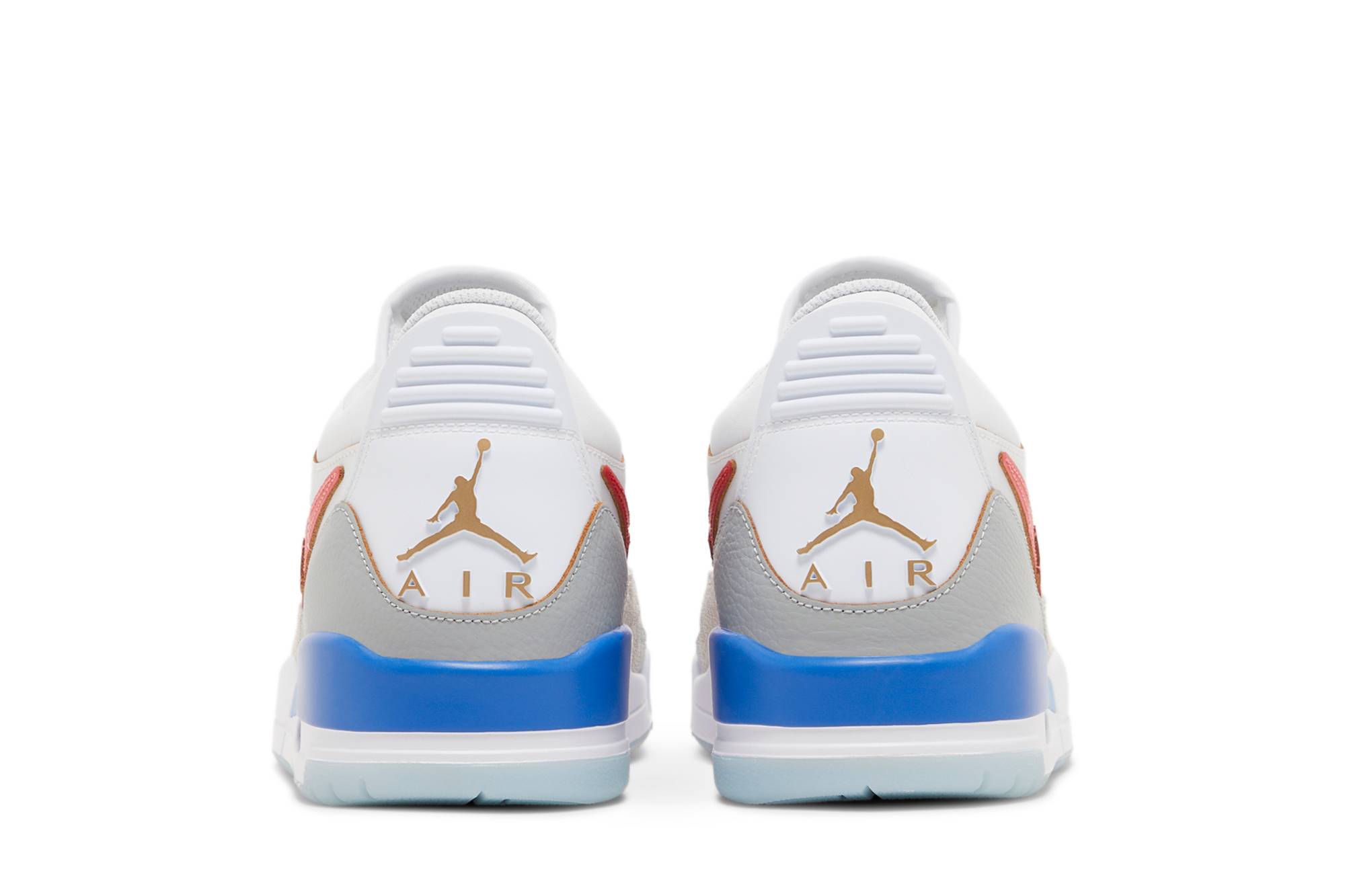 Air Jordan Legacy 312 Low ‘Philippines’ FN8902-161