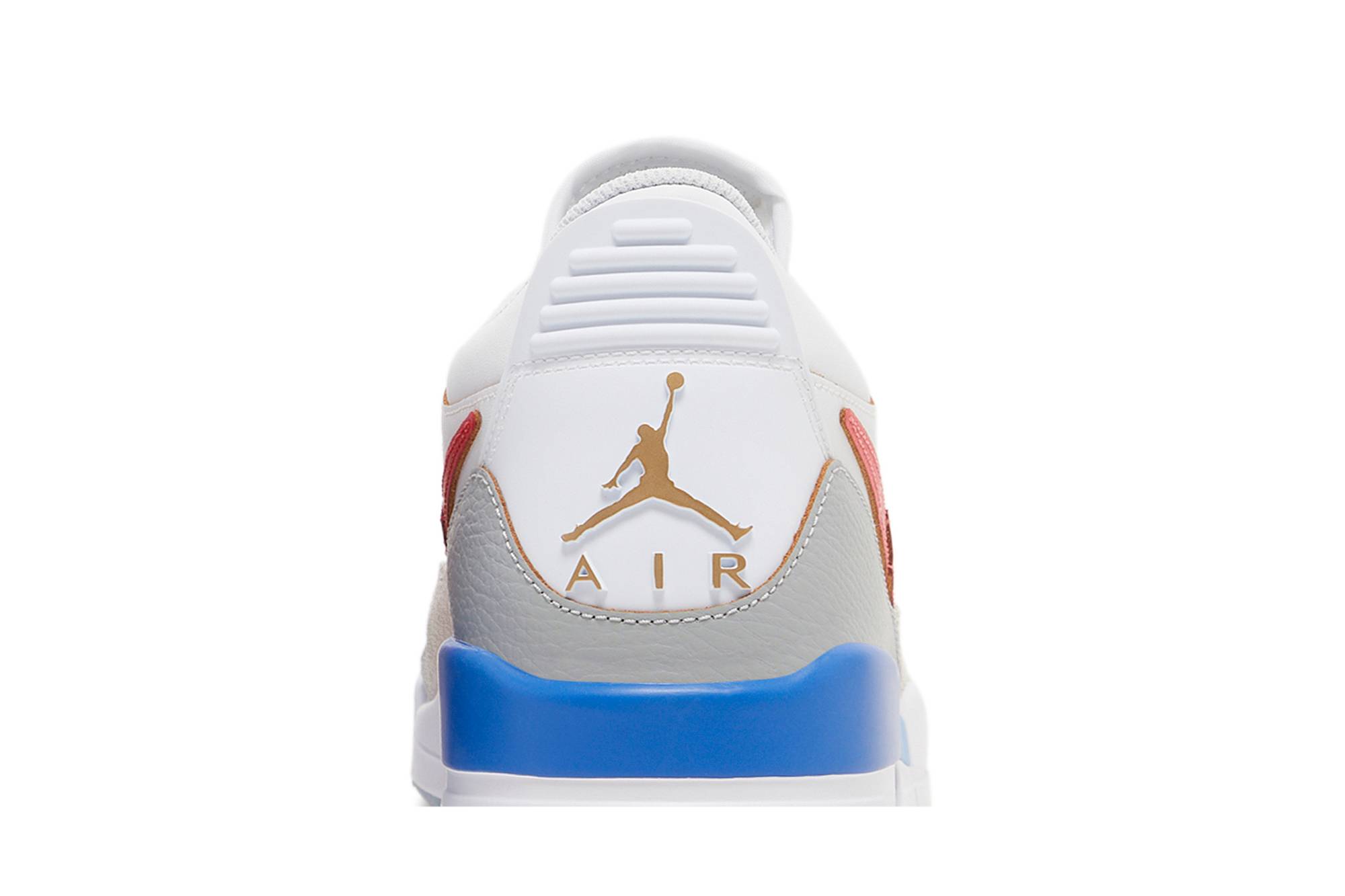 Air Jordan Legacy 312 Low ‘Philippines’ FN8902-161