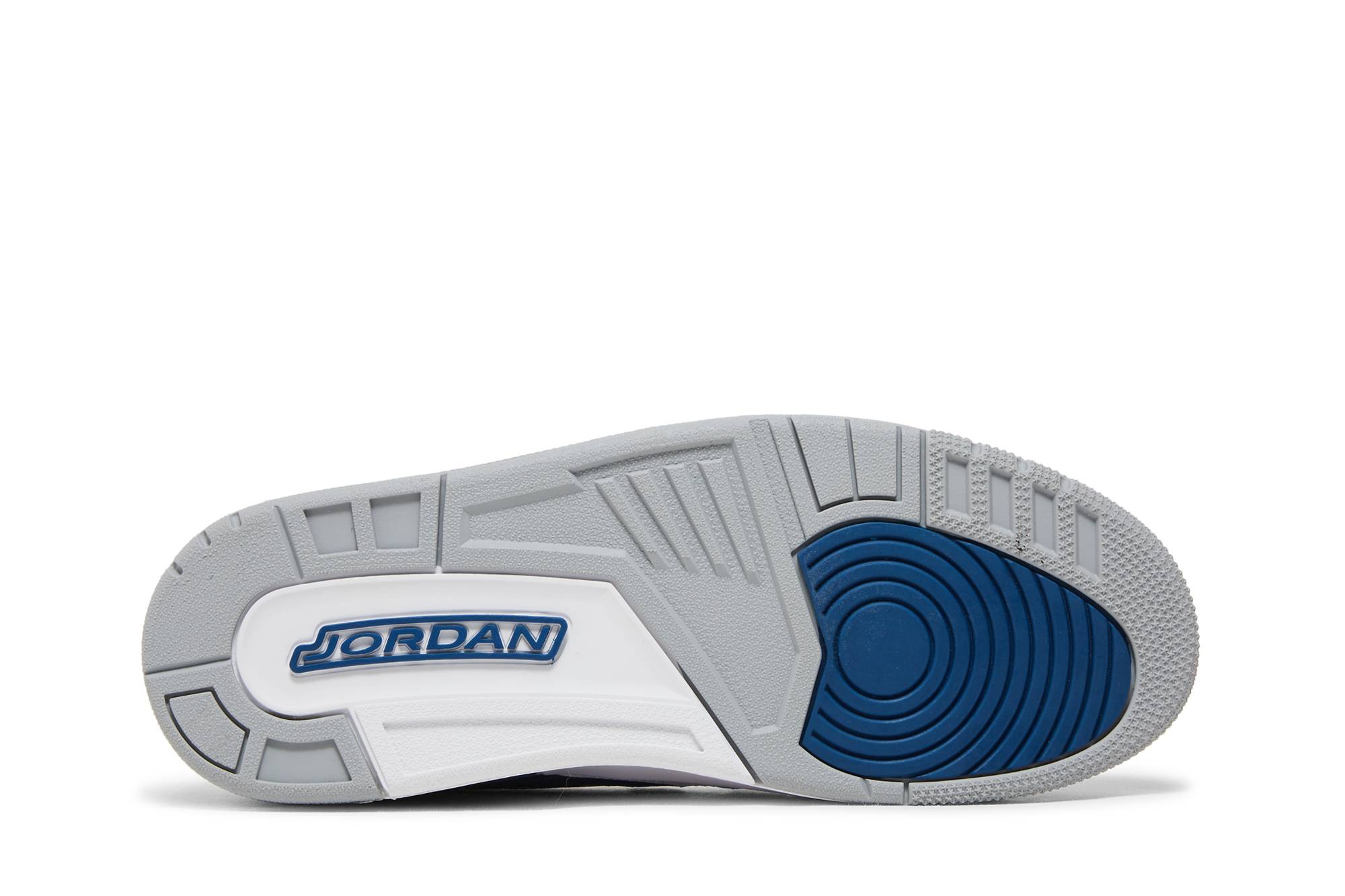 Air Jordan Legacy 312 Low True Blue CD7069-104 Nicesnk