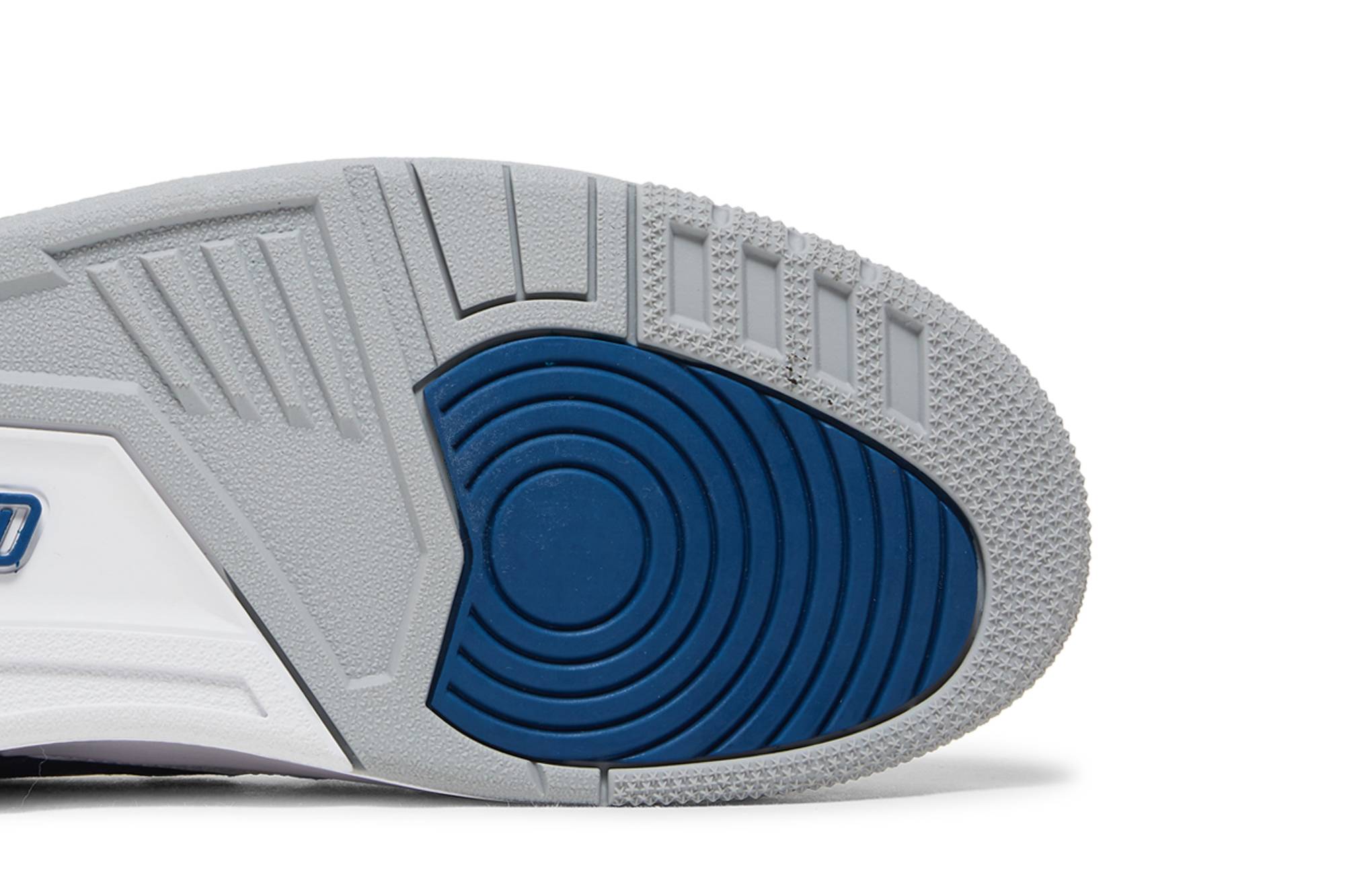 Air Jordan Legacy 312 Low True Blue CD7069-104 Nicesnk