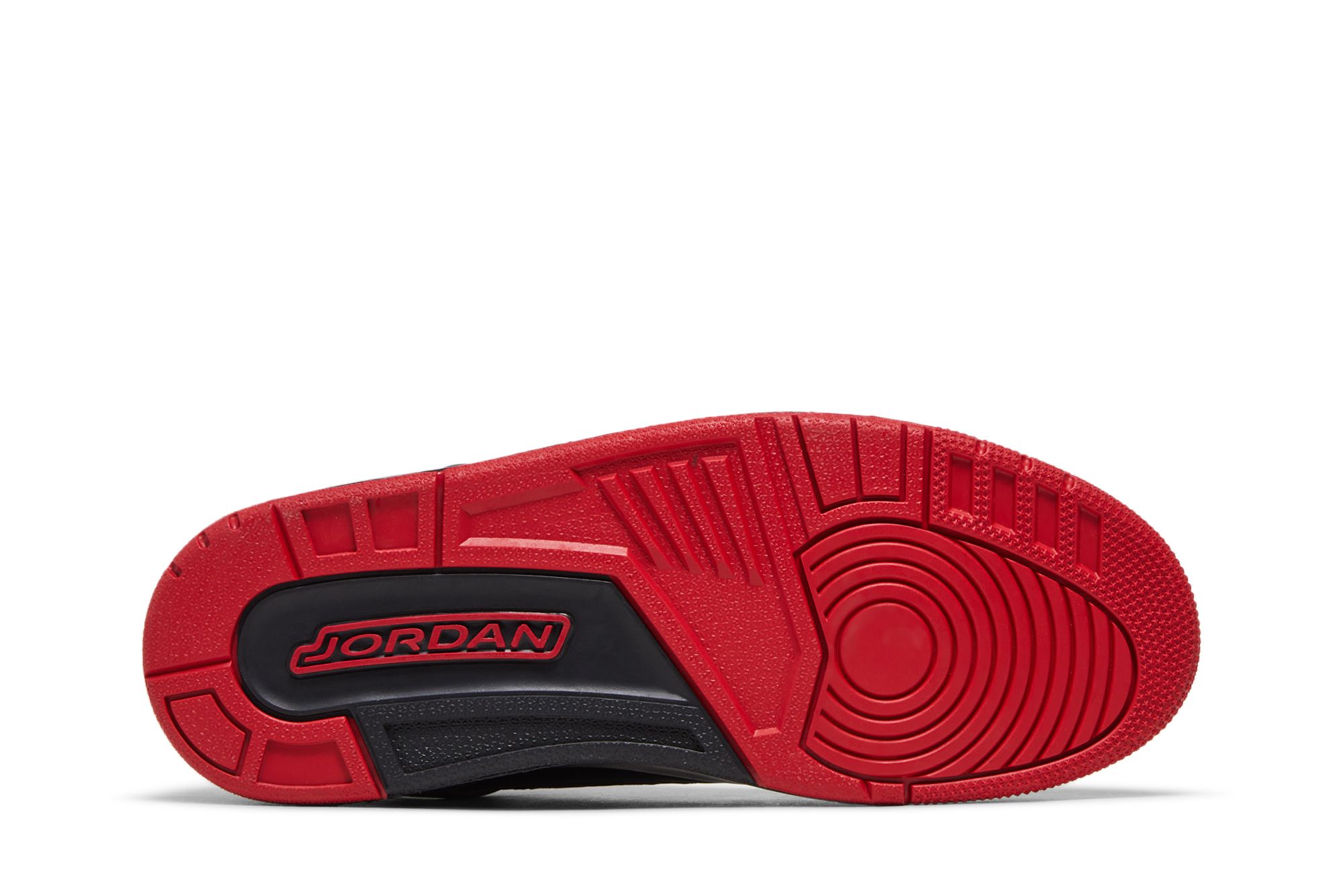Air Jordan Spizike Low Bred FQ1759-006 Nicesnk