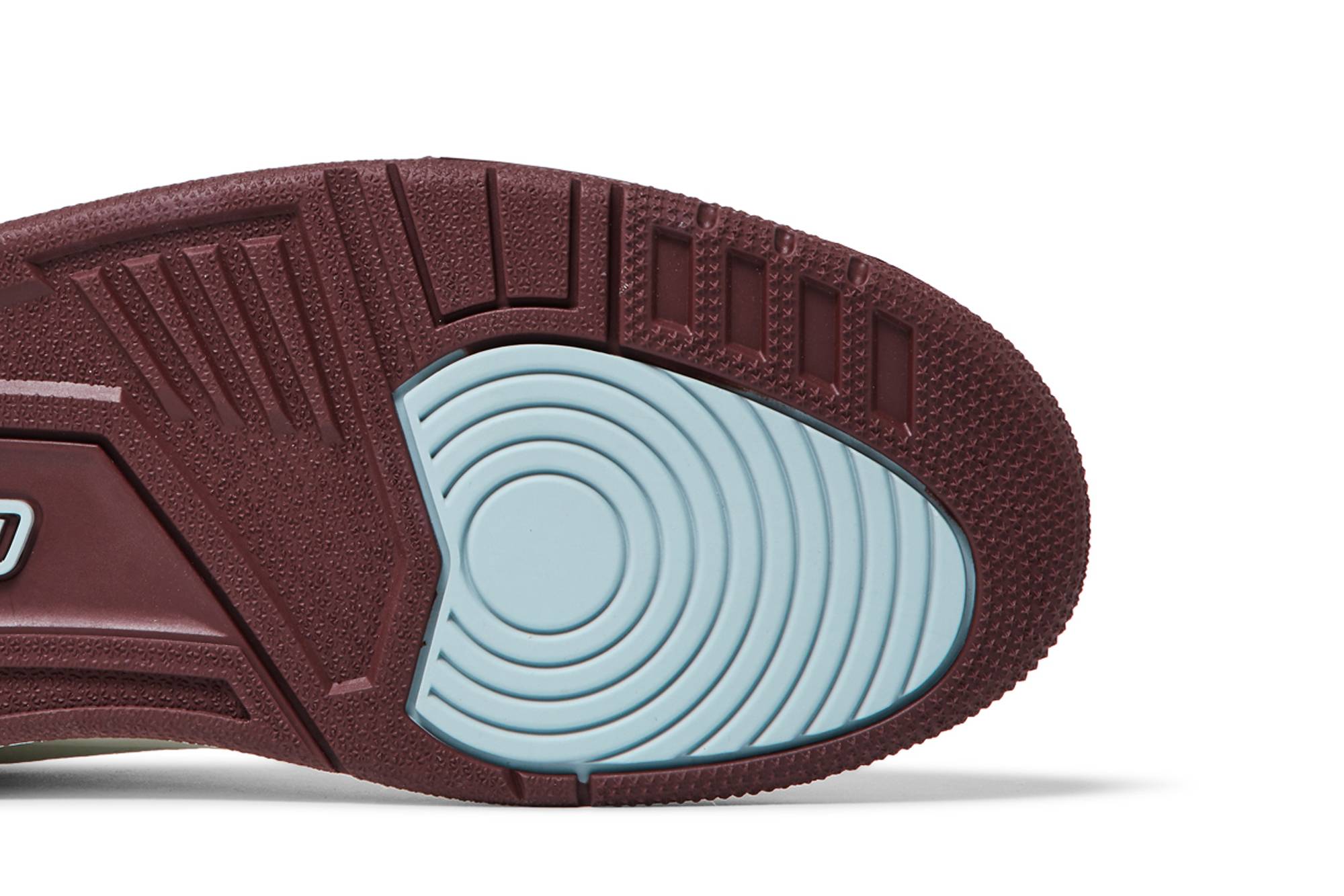 Air Jordan Spizike Low Year of the Dragon FJ6372-100 Nicesnk