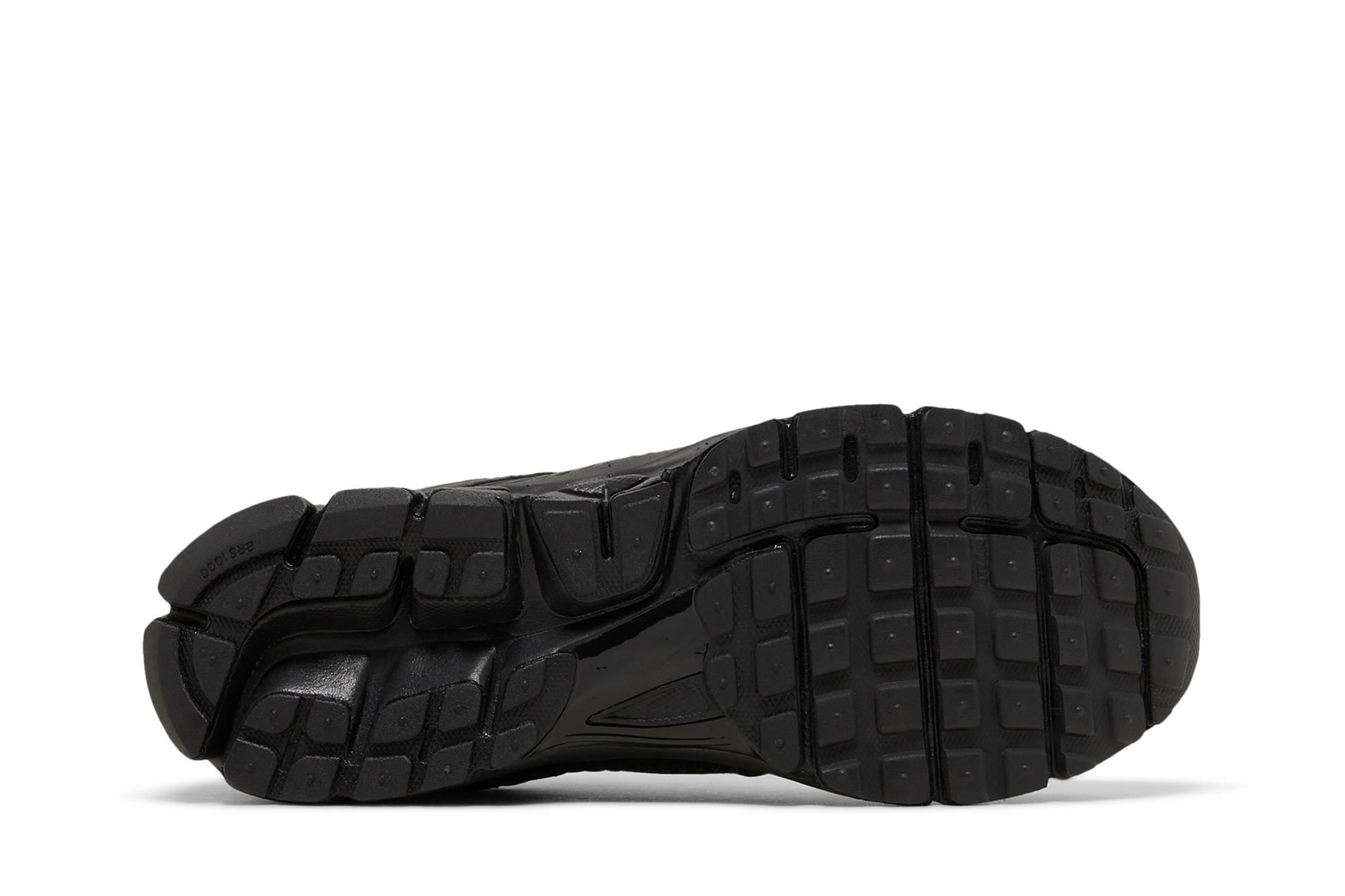 Air Zoom Vomero 5 Triple Black BV1358-003 Nicesnk