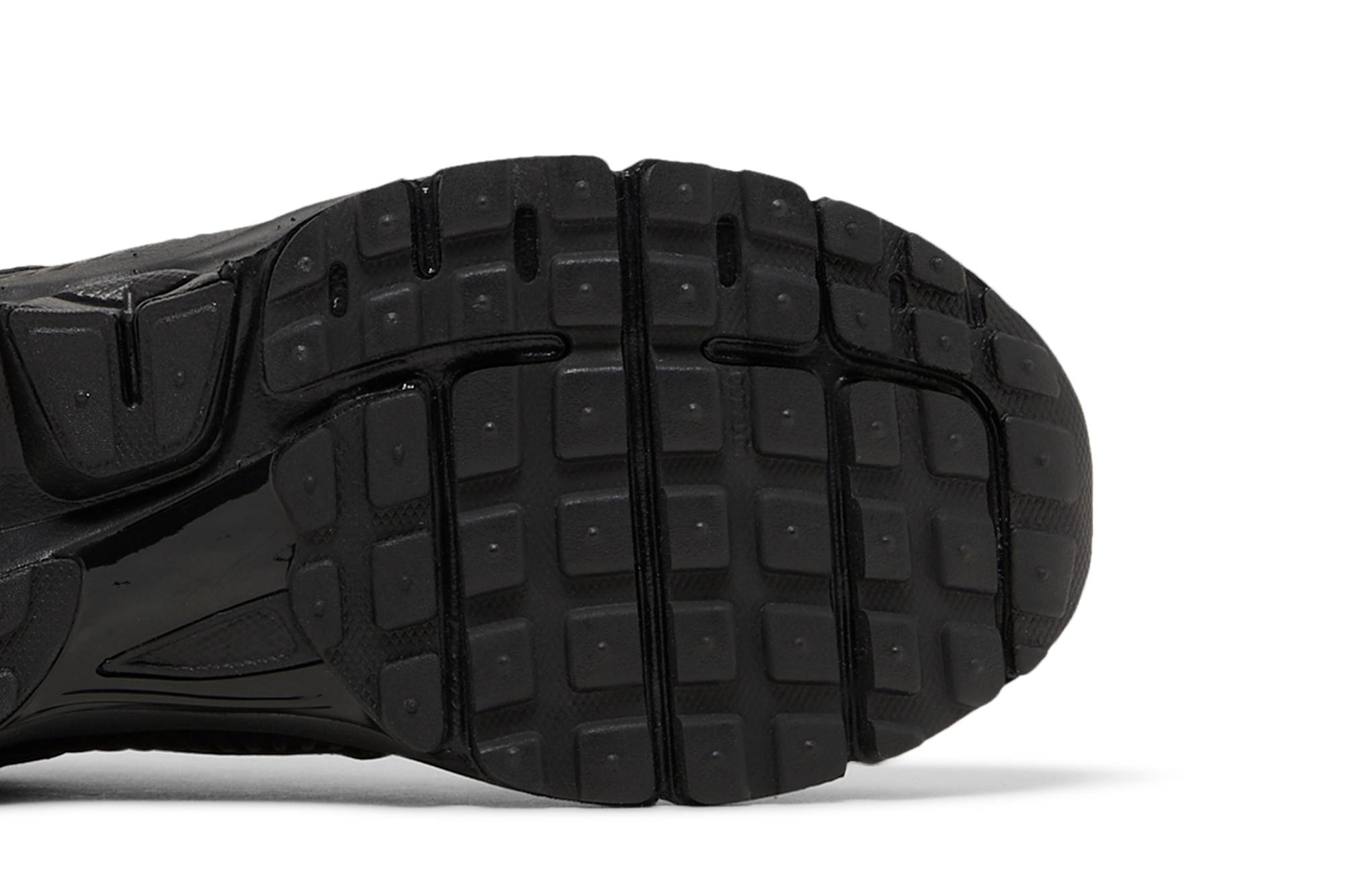 Air Zoom Vomero 5 Triple Black BV1358-003 Nicesnk