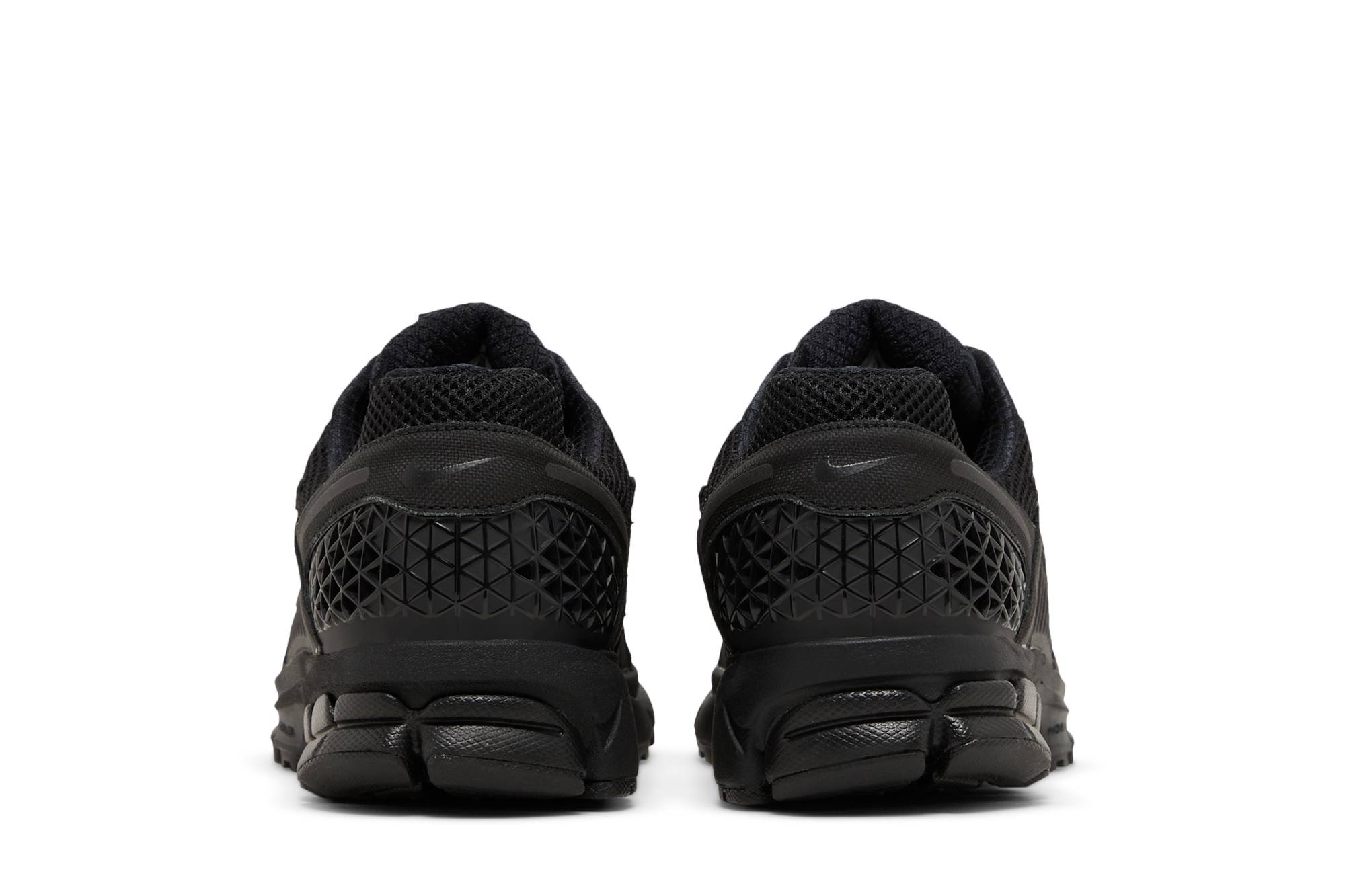 Air Zoom Vomero 5 Triple Black BV1358-003 Nicesnk