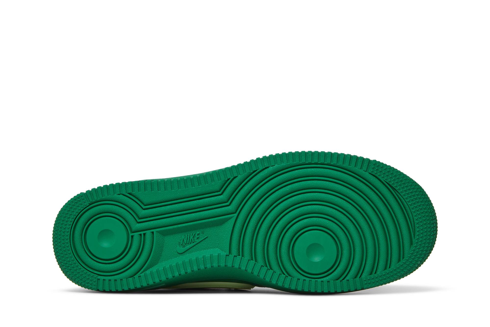 AMBUSH x Nike Air Force 1 Low Green DV3464-300 Nicesnk