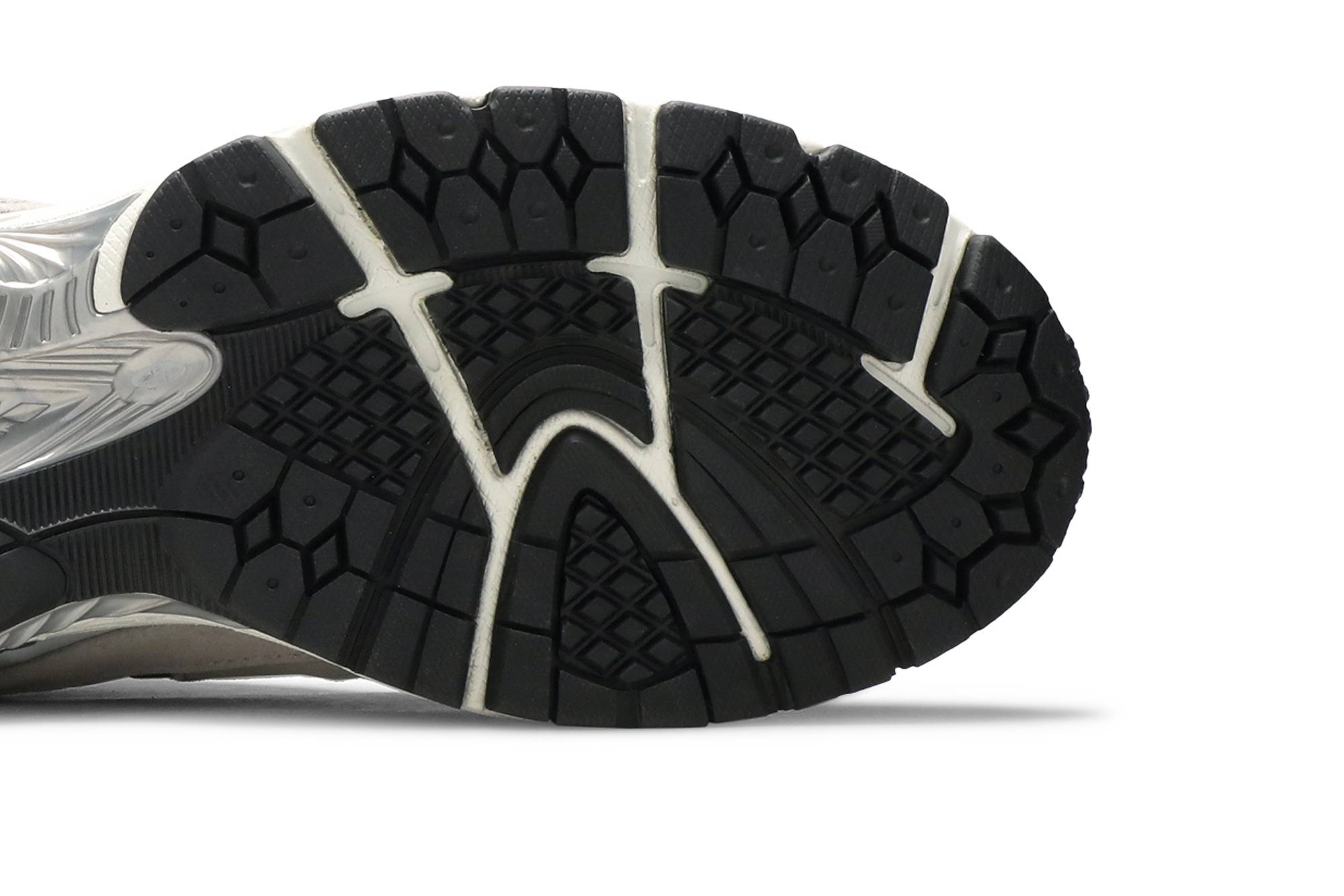 BAPE x New Balance 2002R Apes Together Strong – Grey Camo M2002RBG Nicesnk