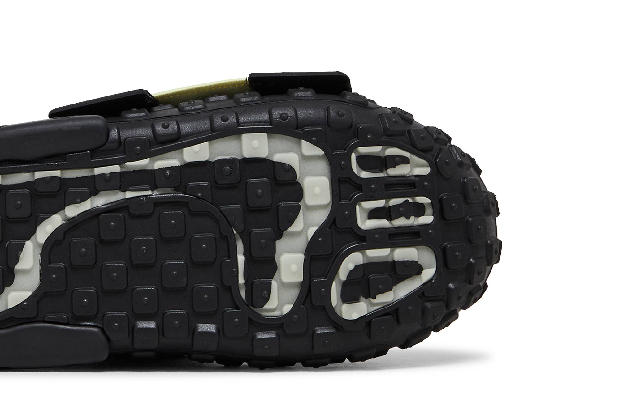 Cactus Plant Flea Market x Nike Air Flea 2 Black Alabaster DV7164-001 Nicesnk