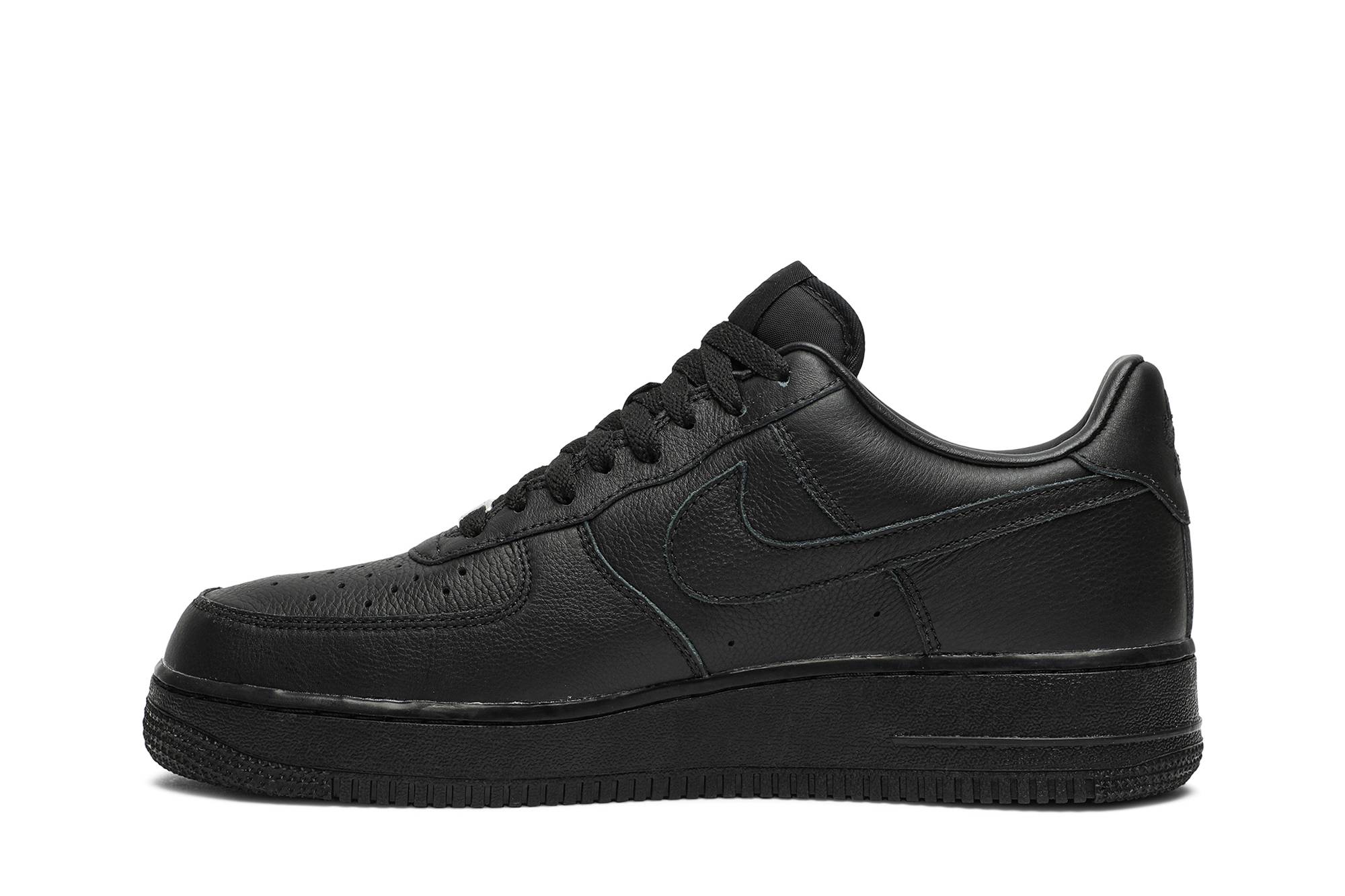 Cactus Plant Flea Market x Nike By You x Air Force 1 CK4746-991