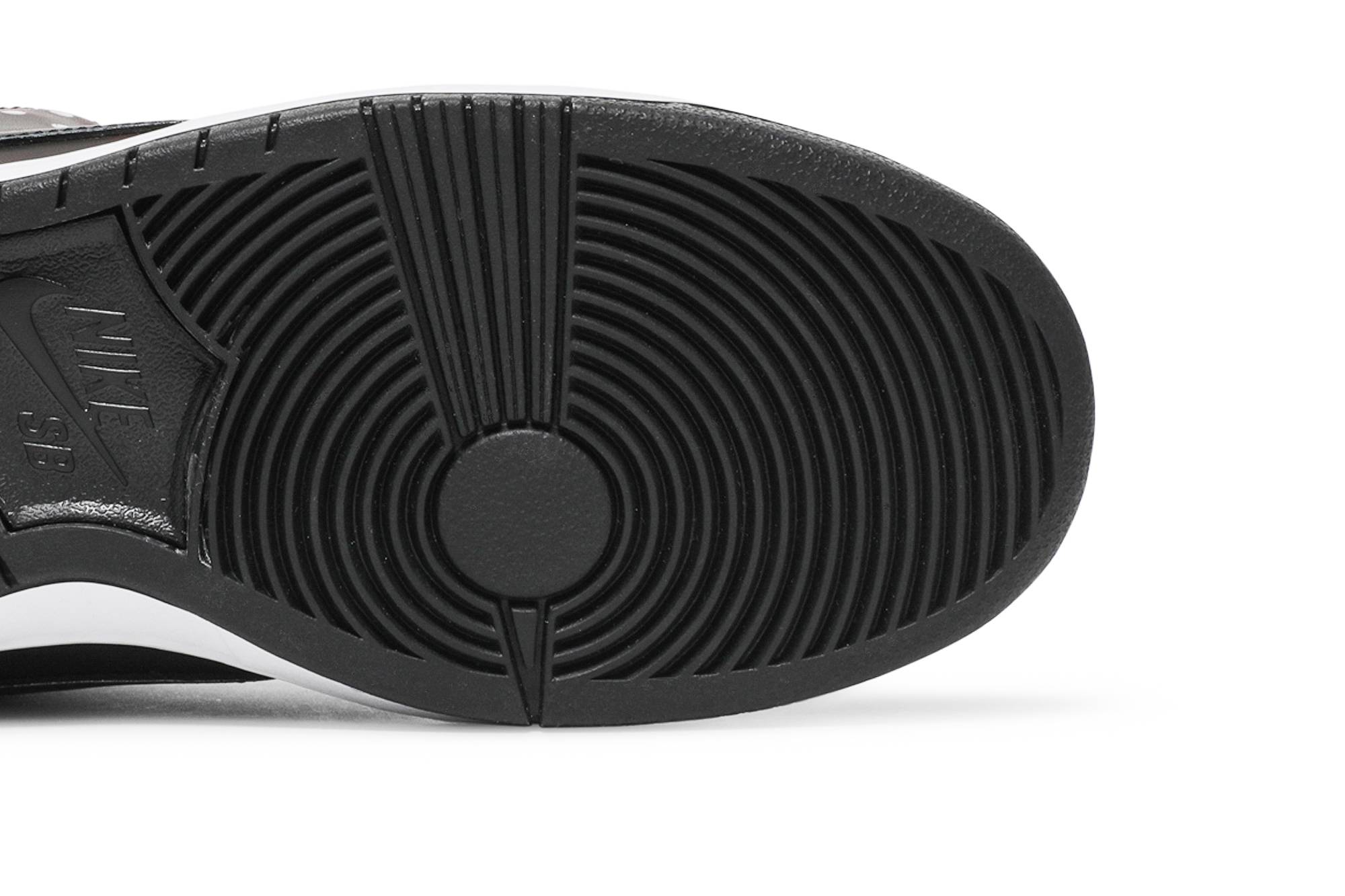 Civilist x Nike SB Dunk Low Pro QS Thermography CZ5123-001 Nicesnk