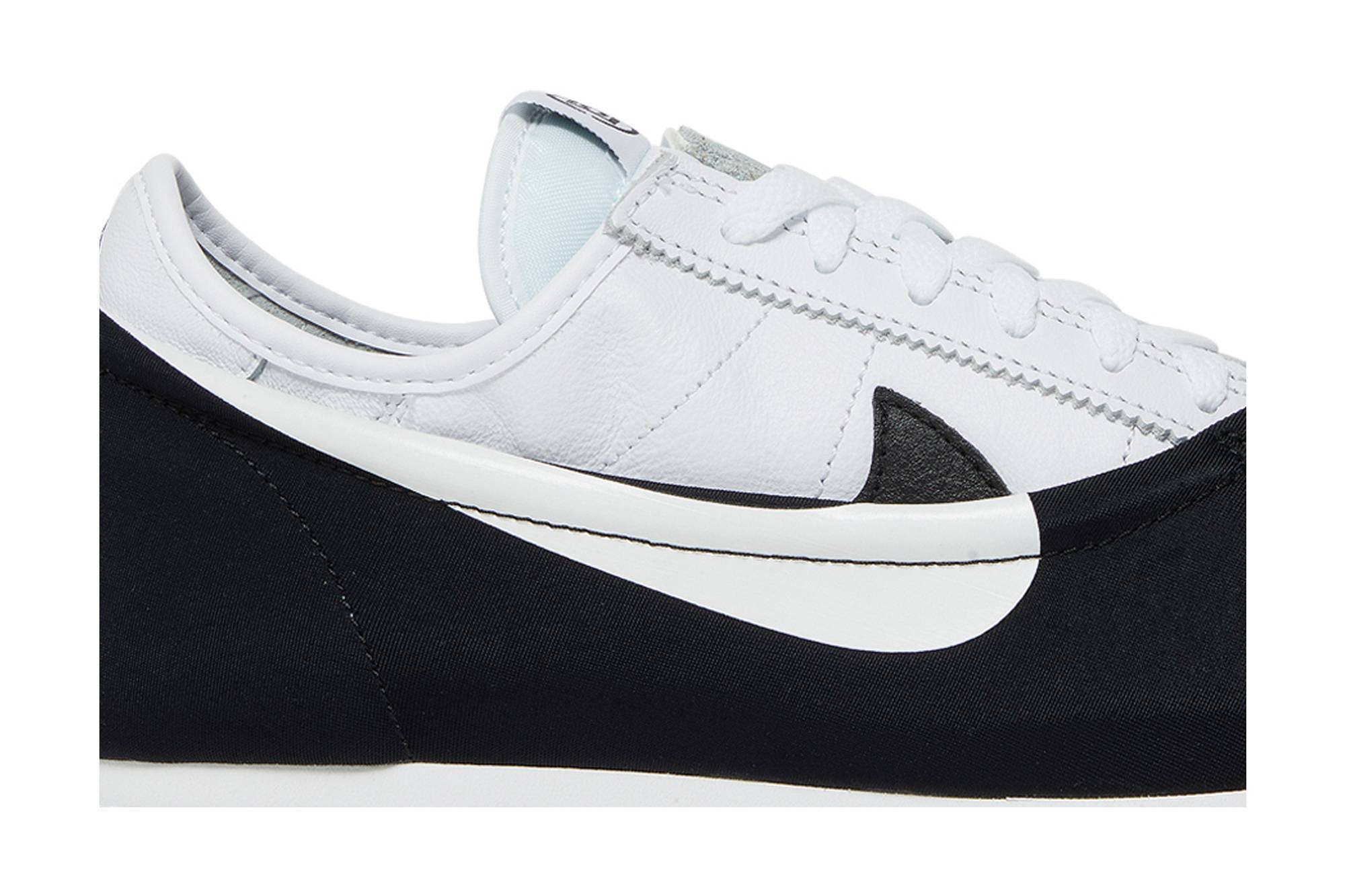 CLOT x Nike Cortez CLOTEZ DZ3239-002 Nicesnk